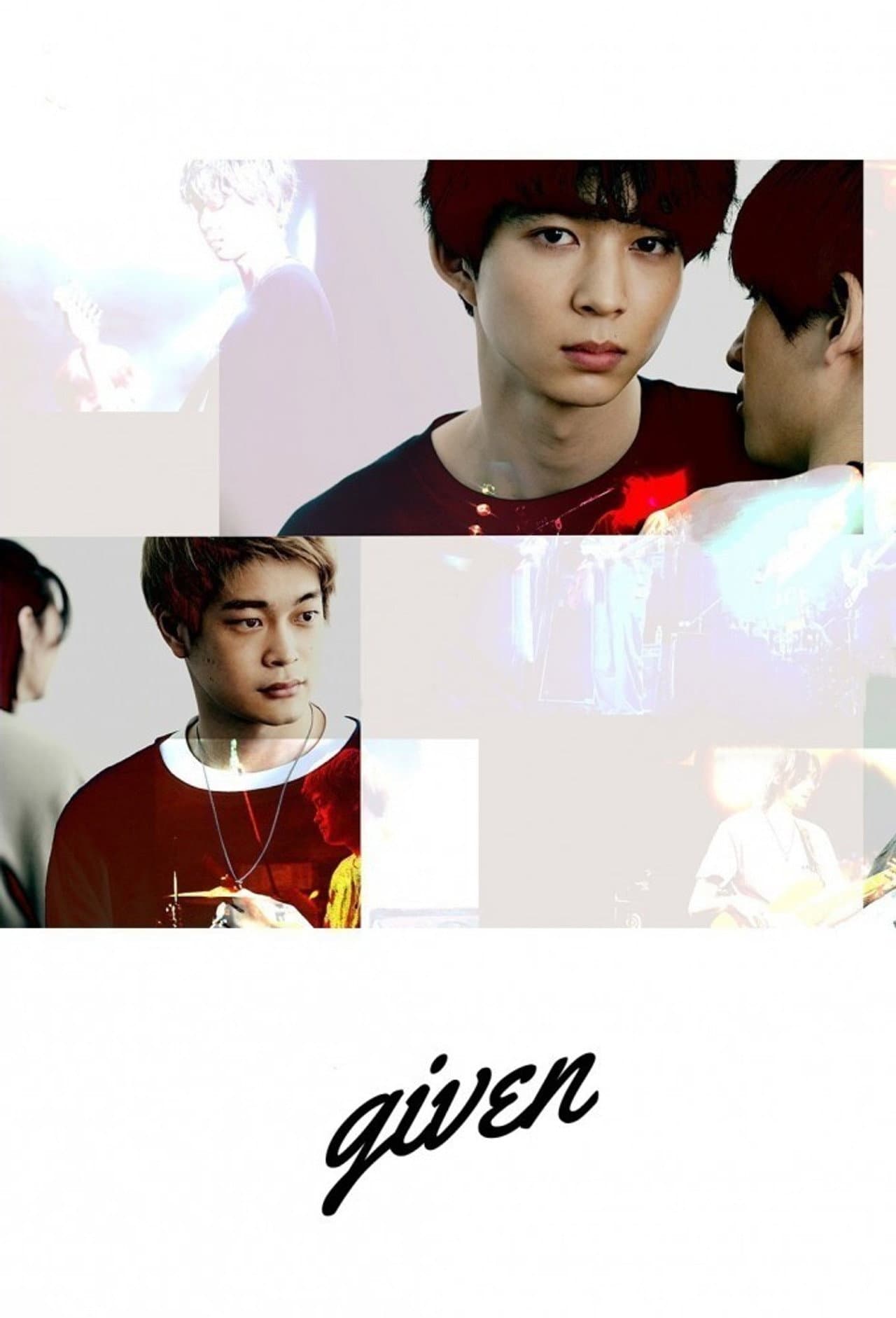 Given preview 2