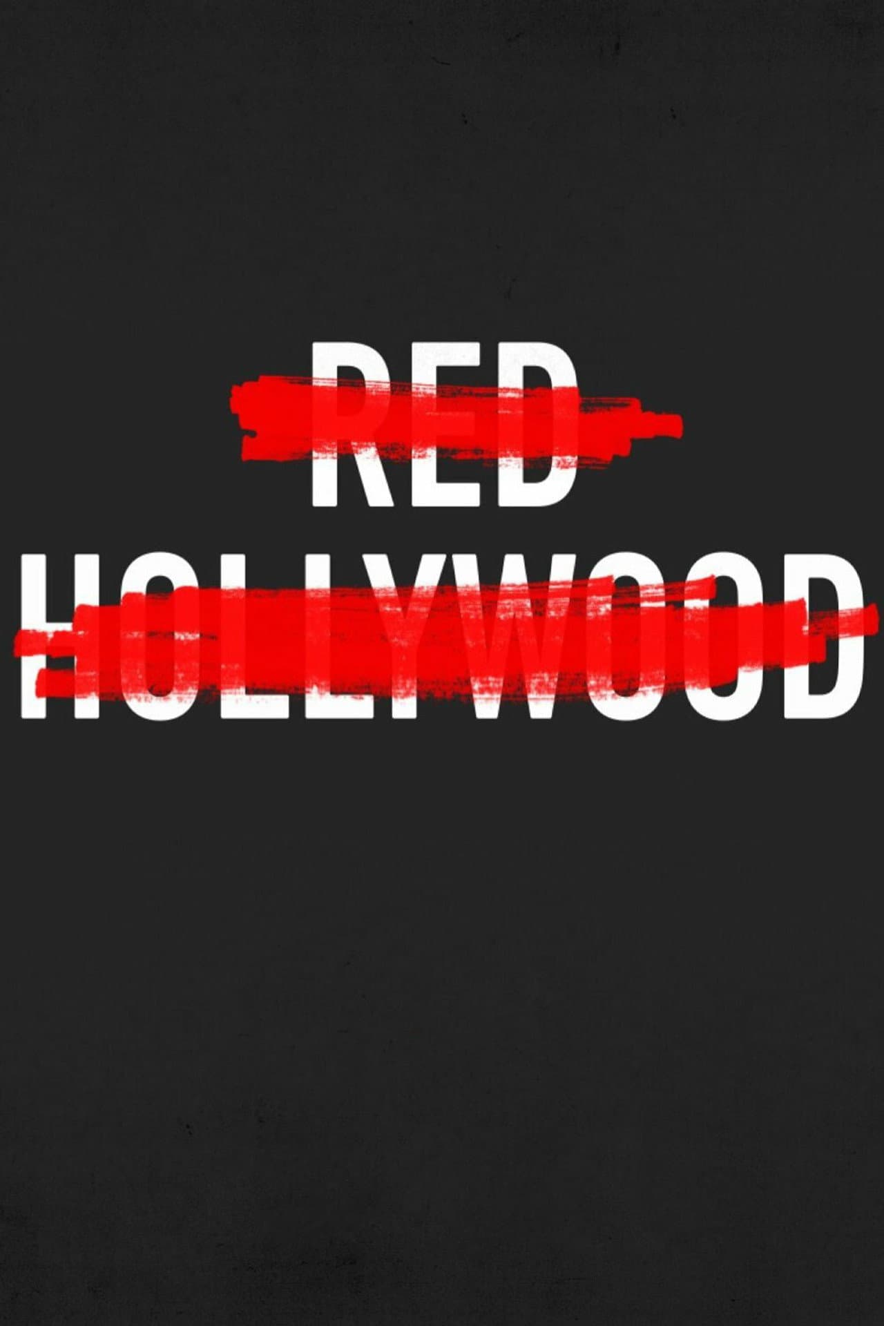 Red Hollywood preview 2