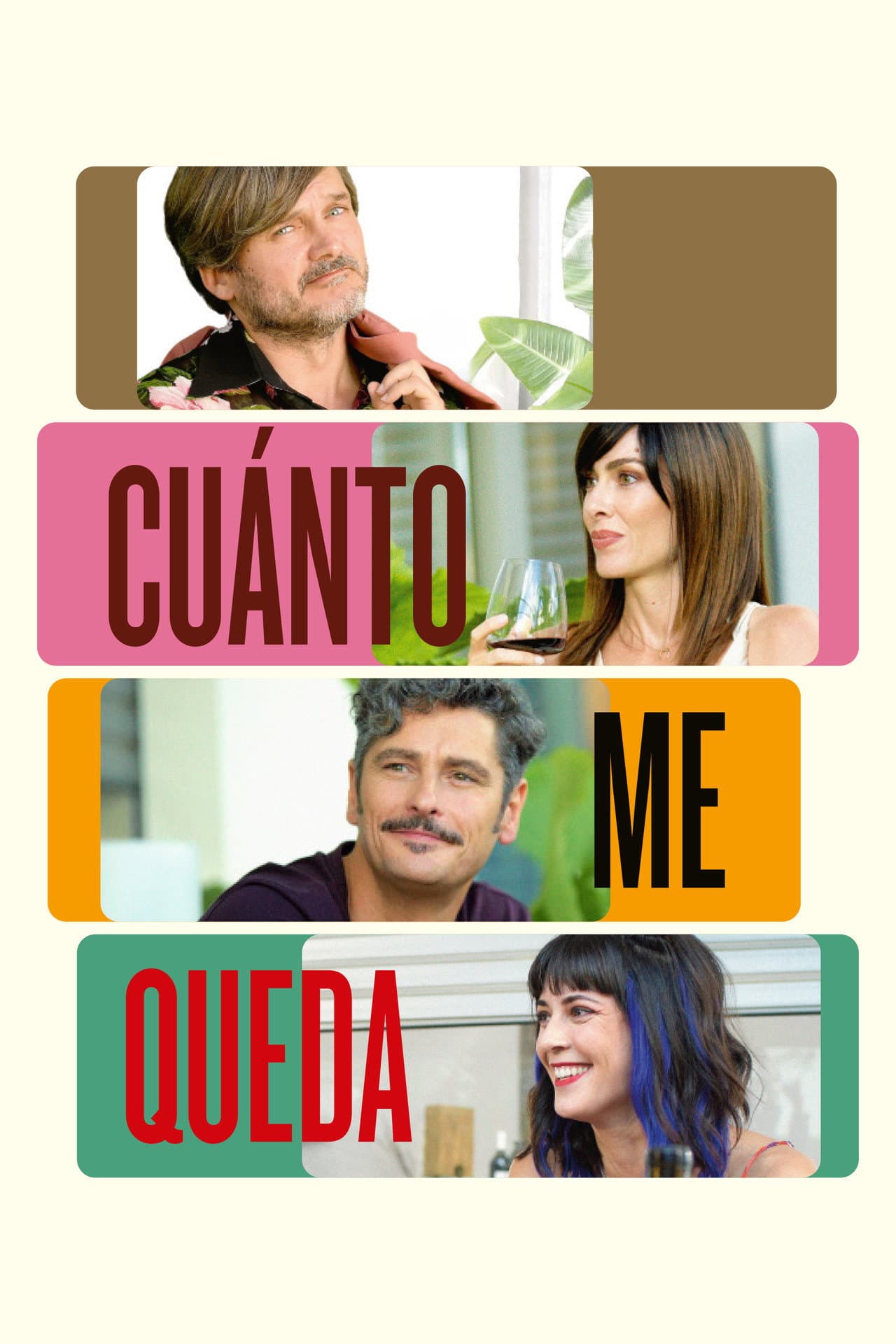 Cuánto me queda preview 2