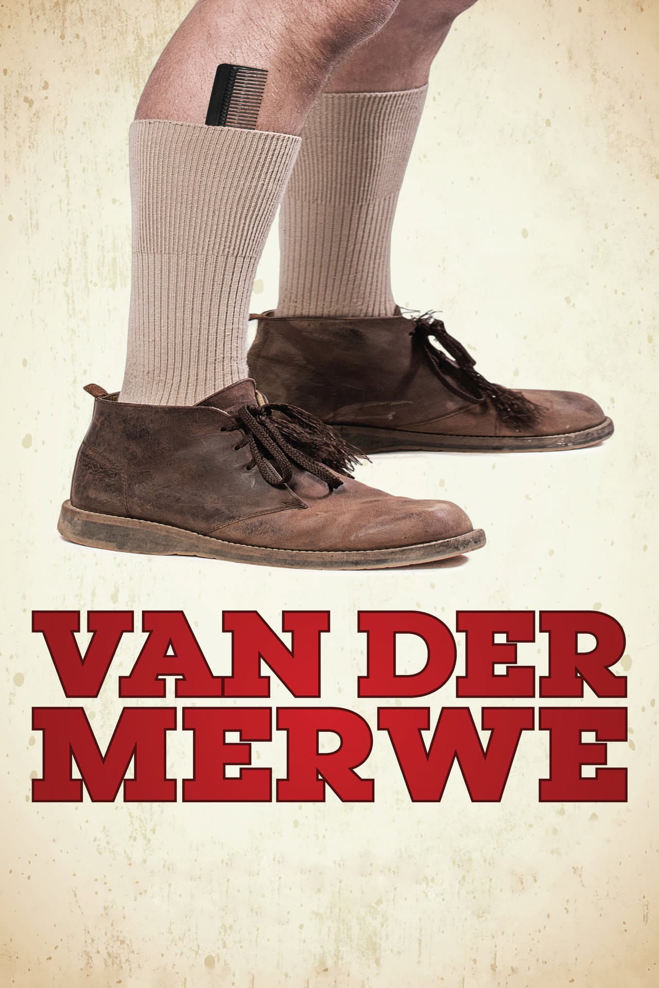 Van der Merwe preview 2