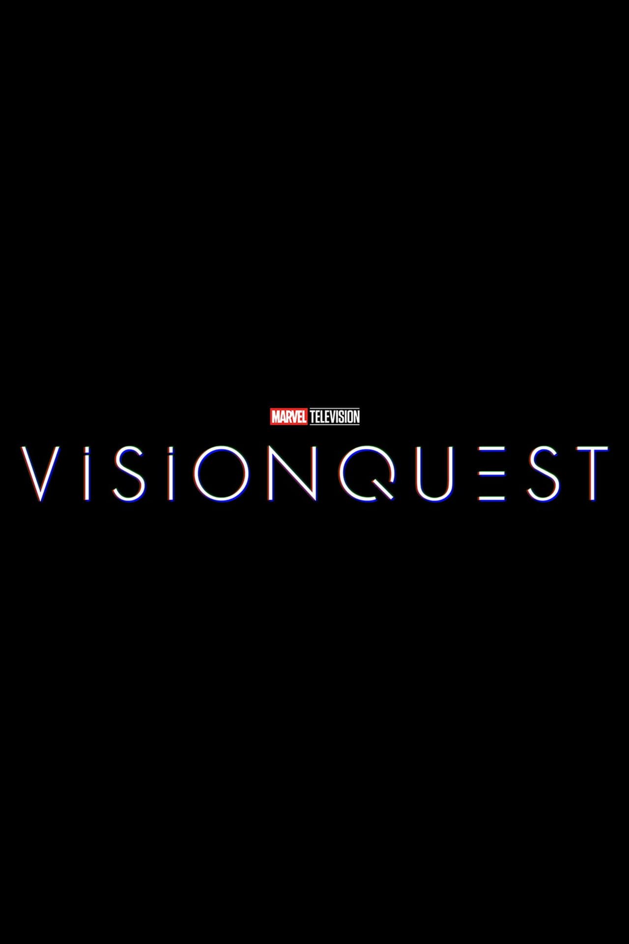 VisionQuest preview 2