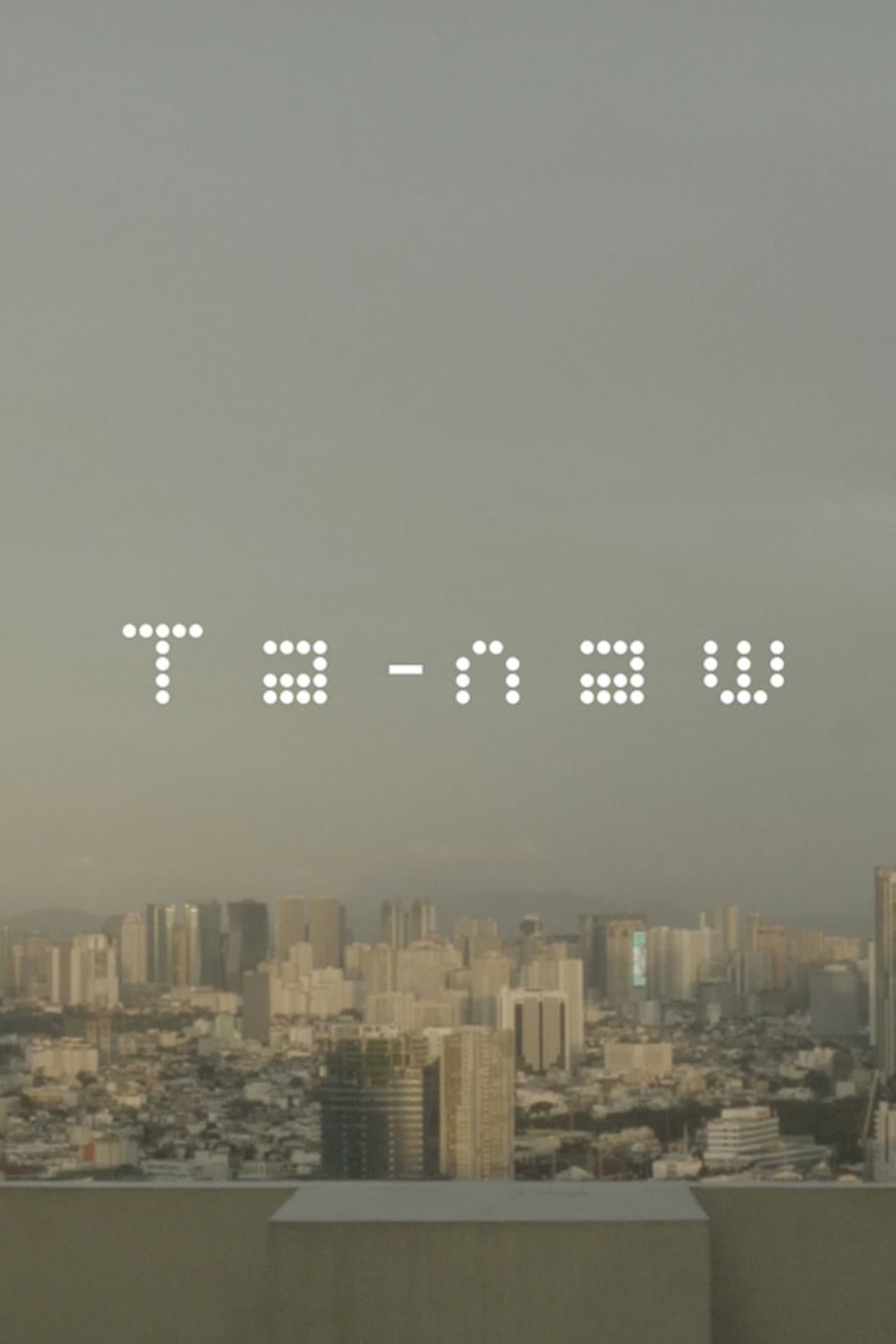 Ta-naw preview 2