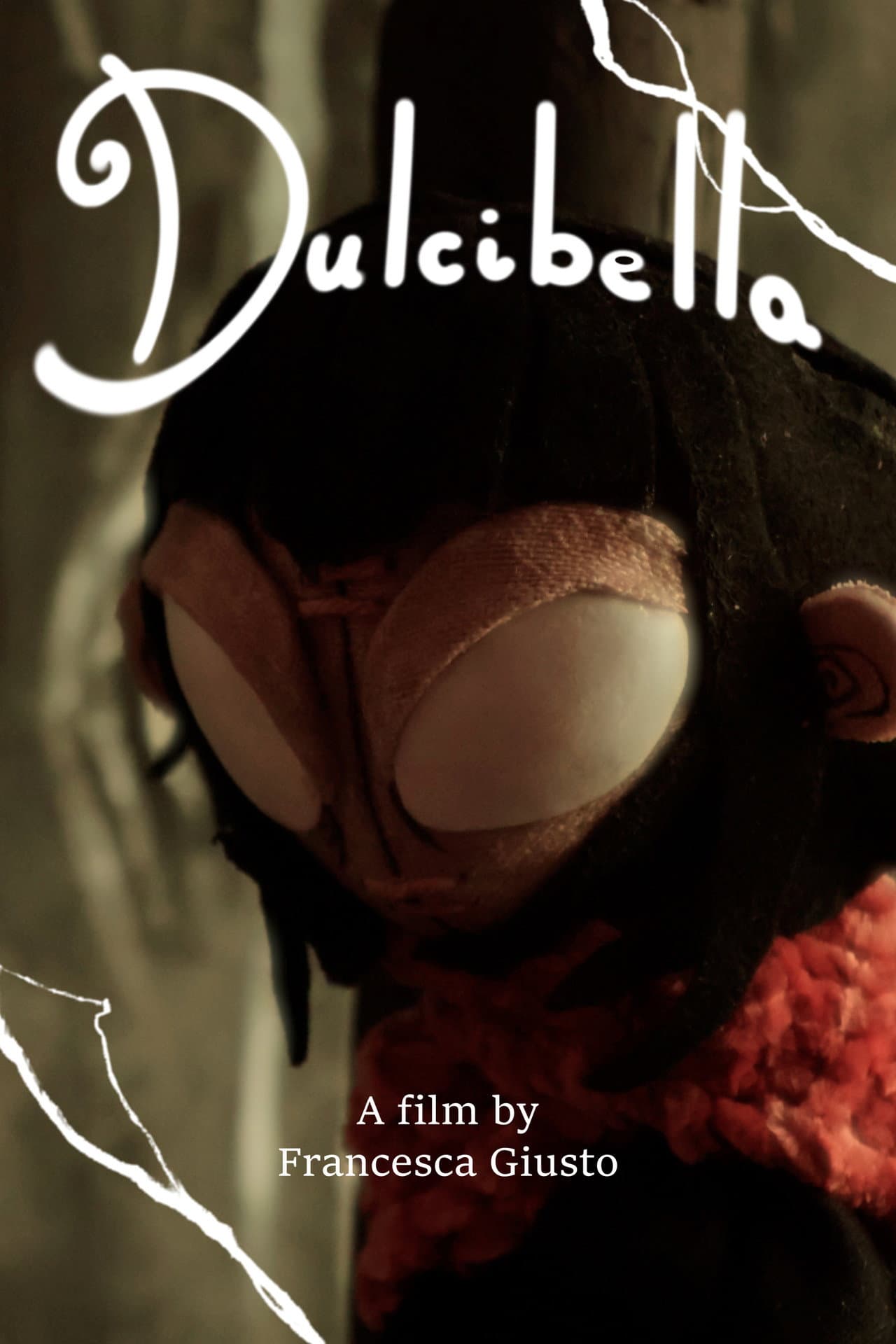 Dulcibella preview 2