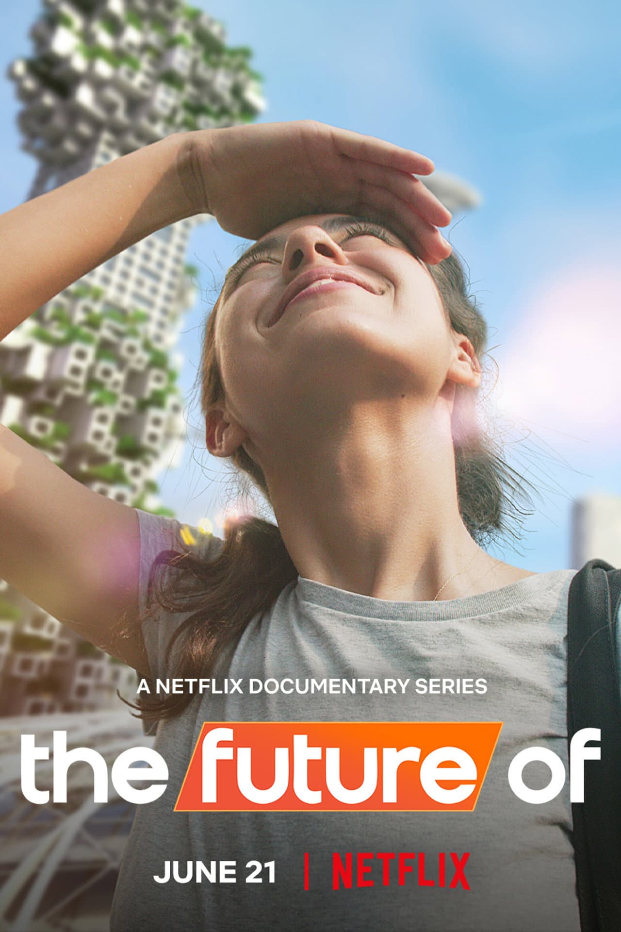 The Future Of preview 2