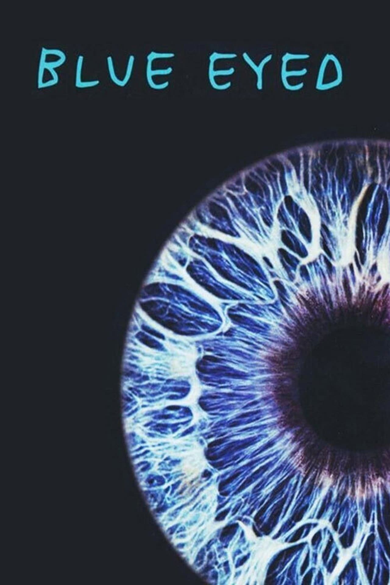 Blue Eyed preview 1