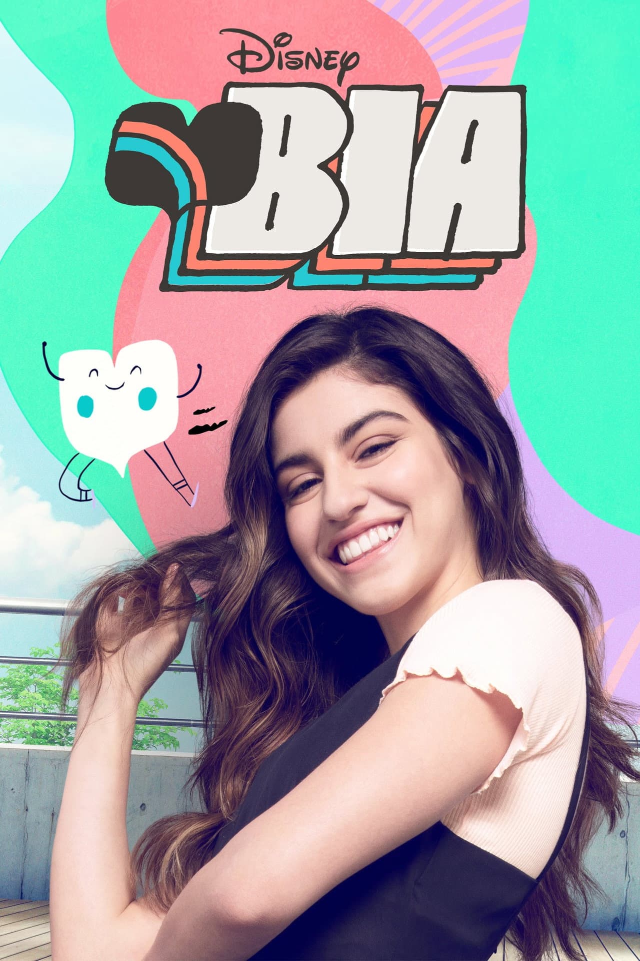 BIA preview 2