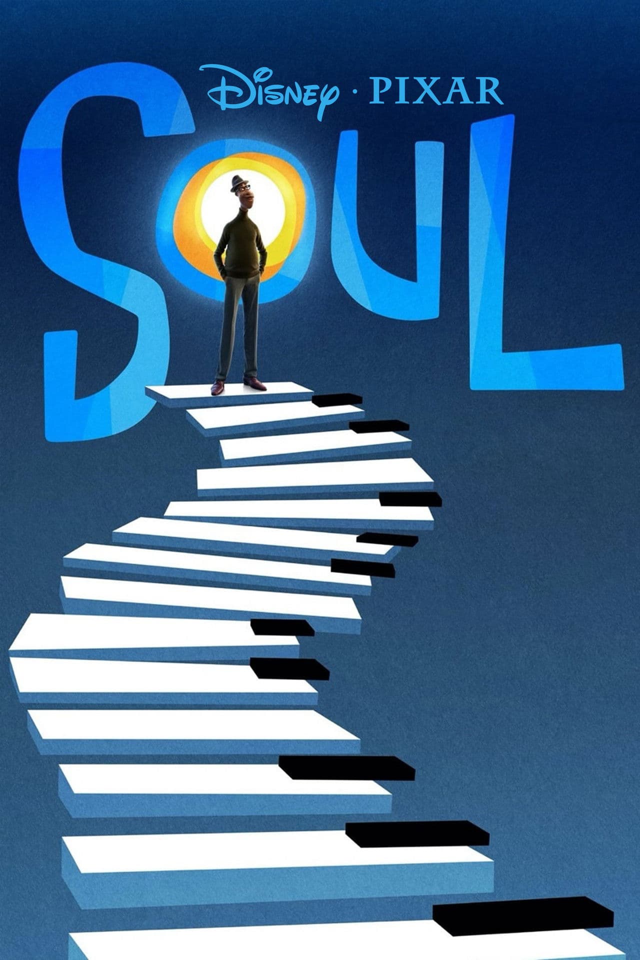 Soul preview 2