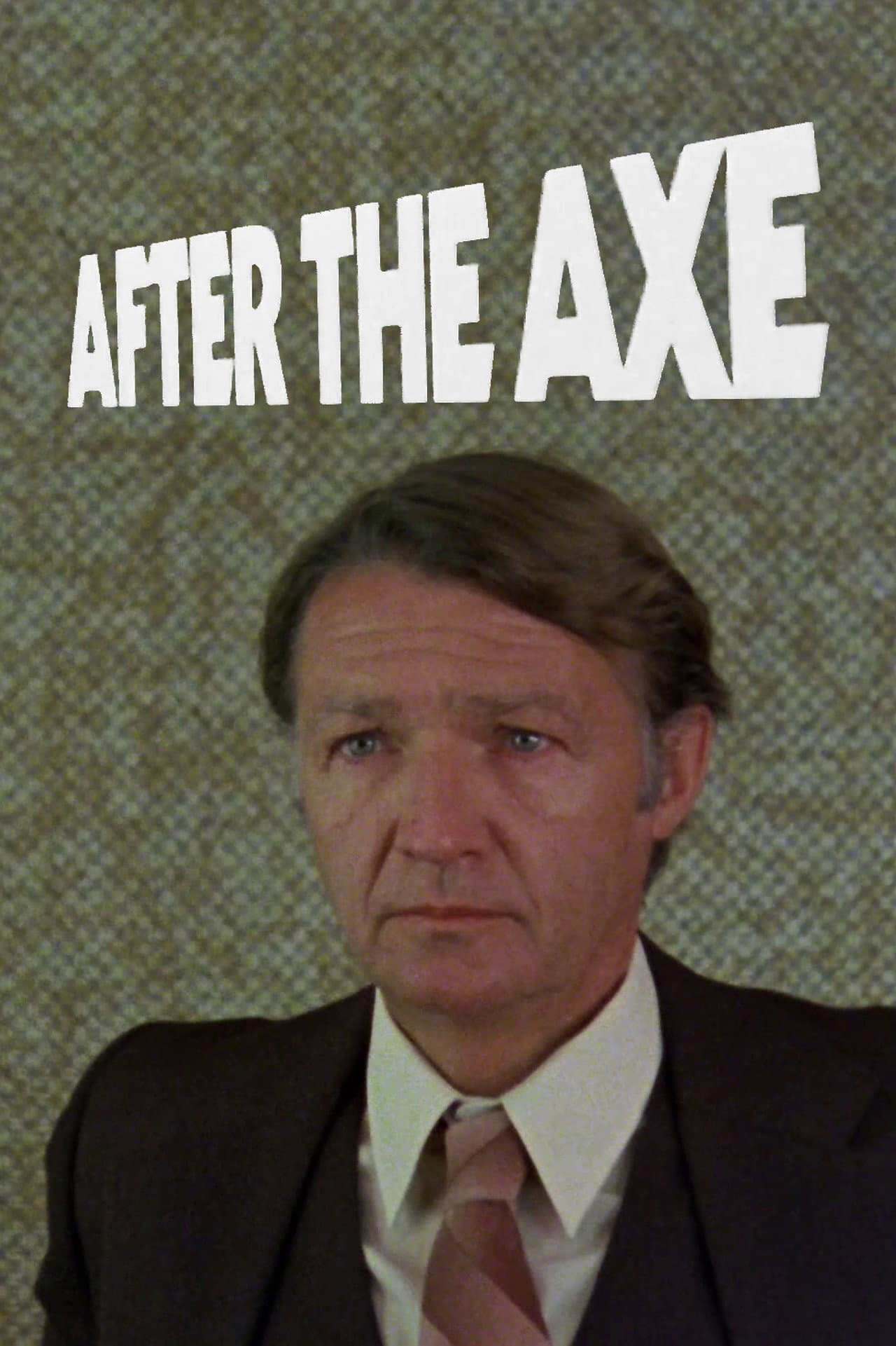 After the Axe preview 2