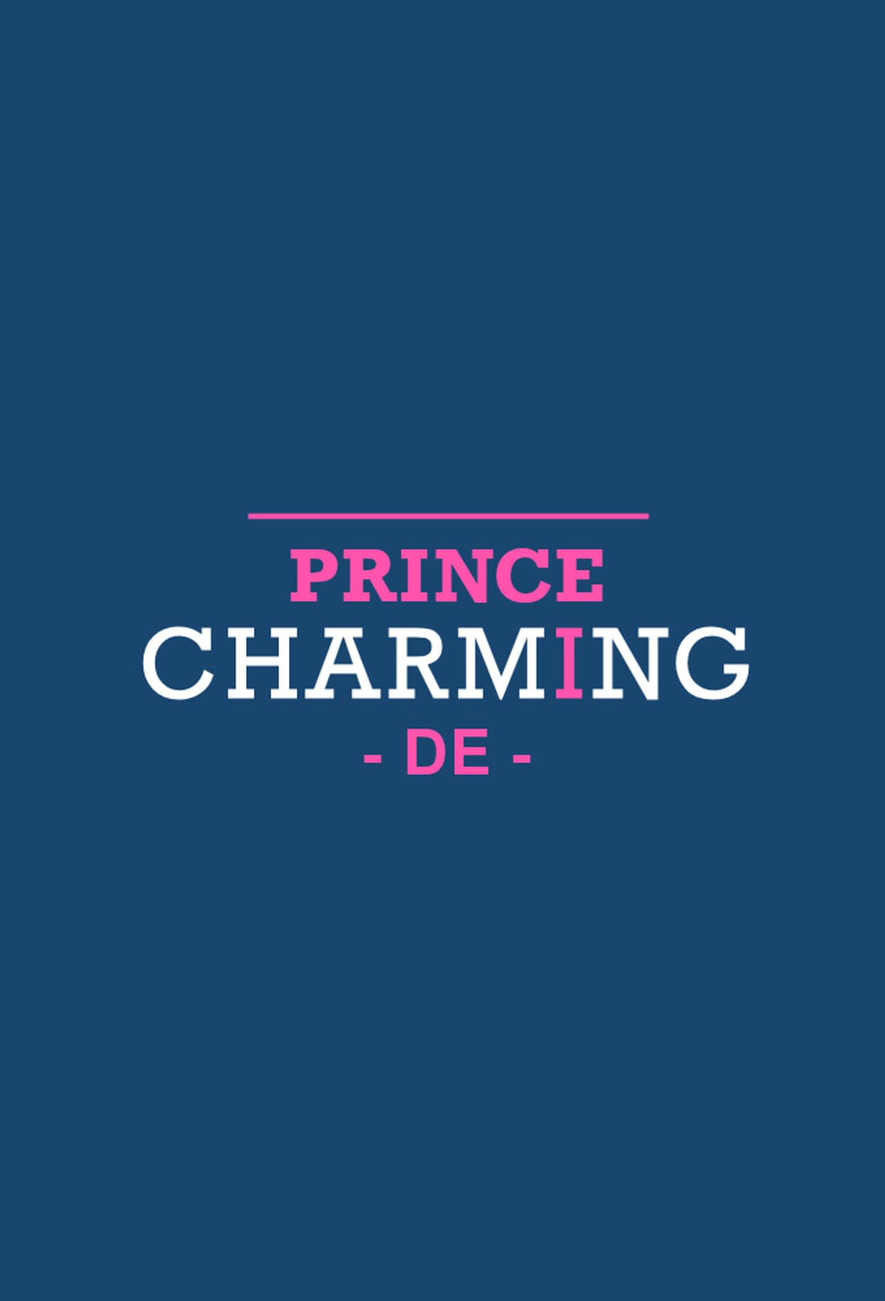 Prince Charming preview 2