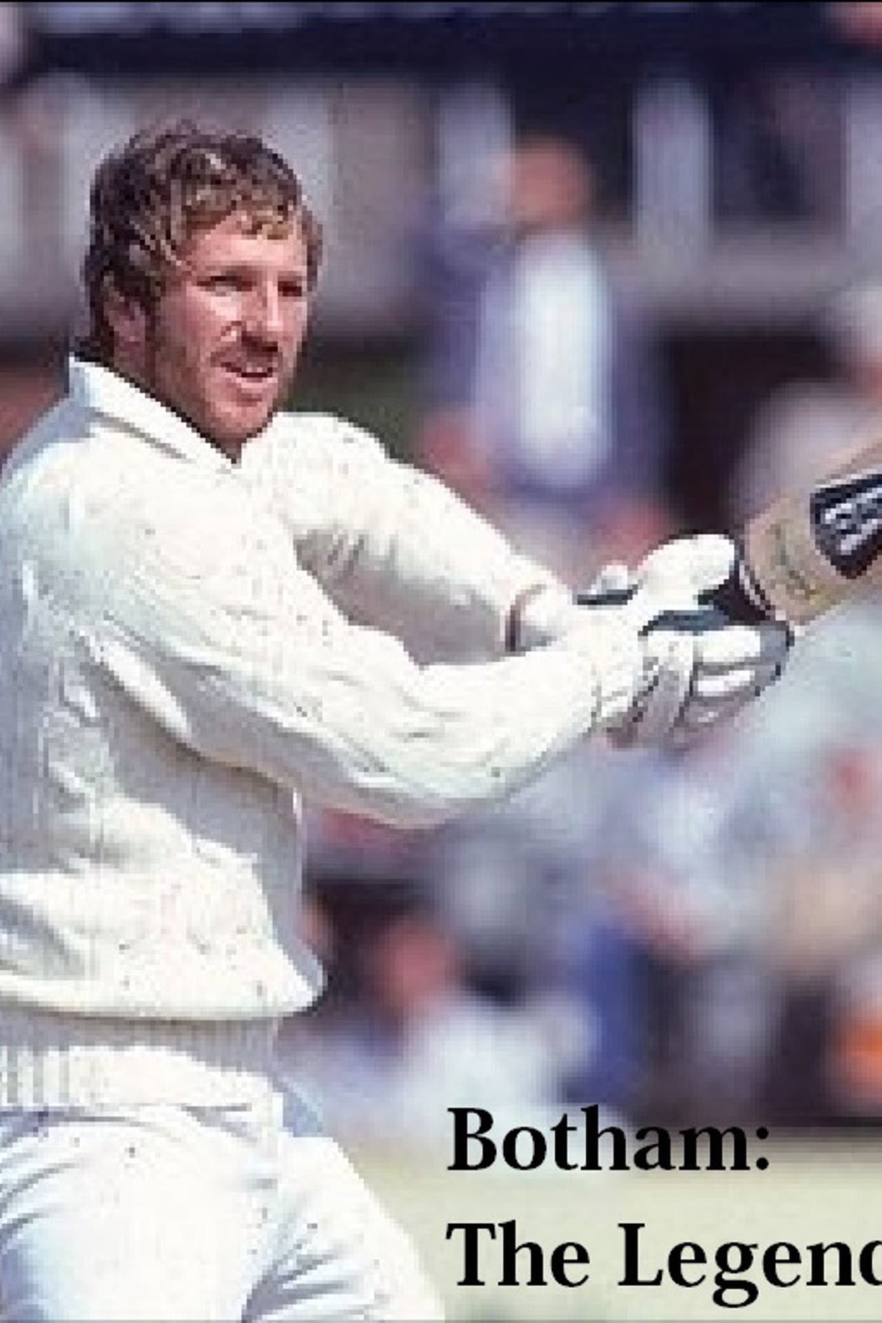 Botham: The Legend of '81 preview 1