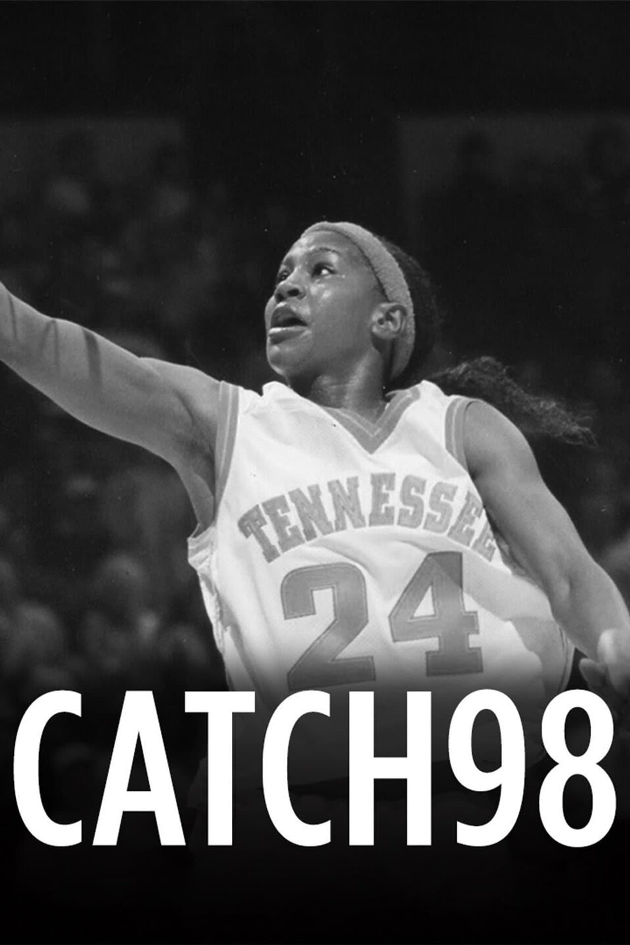 CATCH98 preview 1