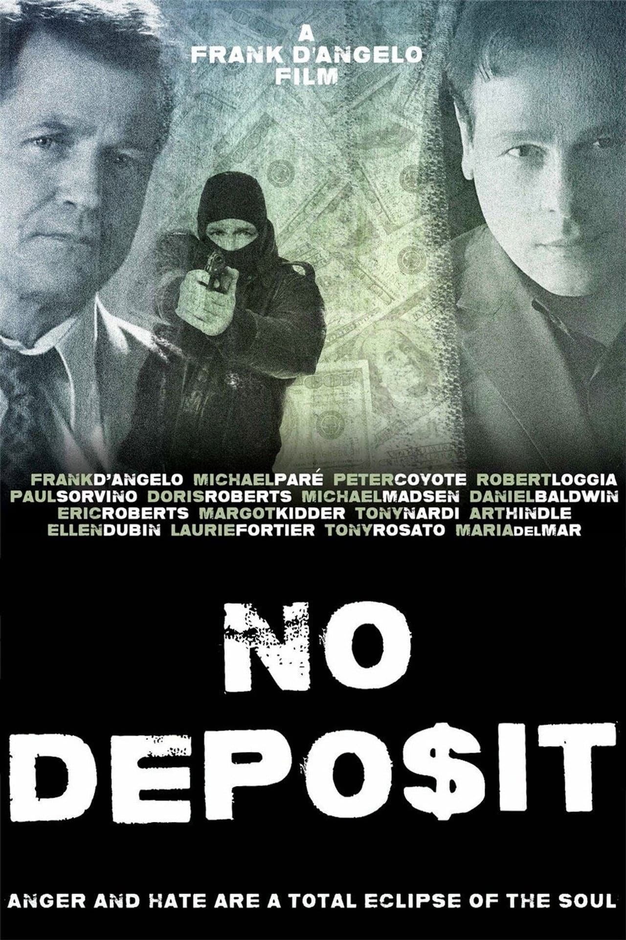 No Deposit preview 2