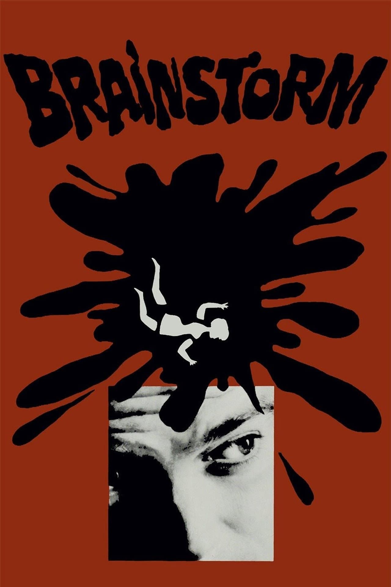 Brainstorm preview 2