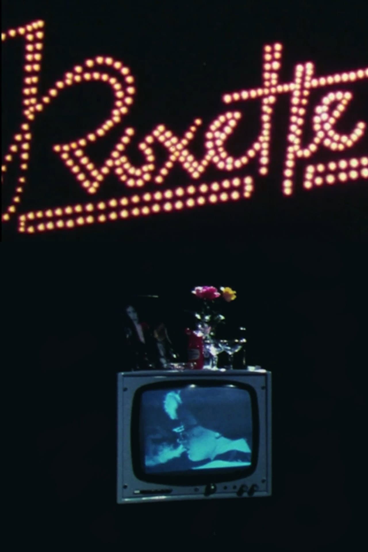 Roxette preview 1