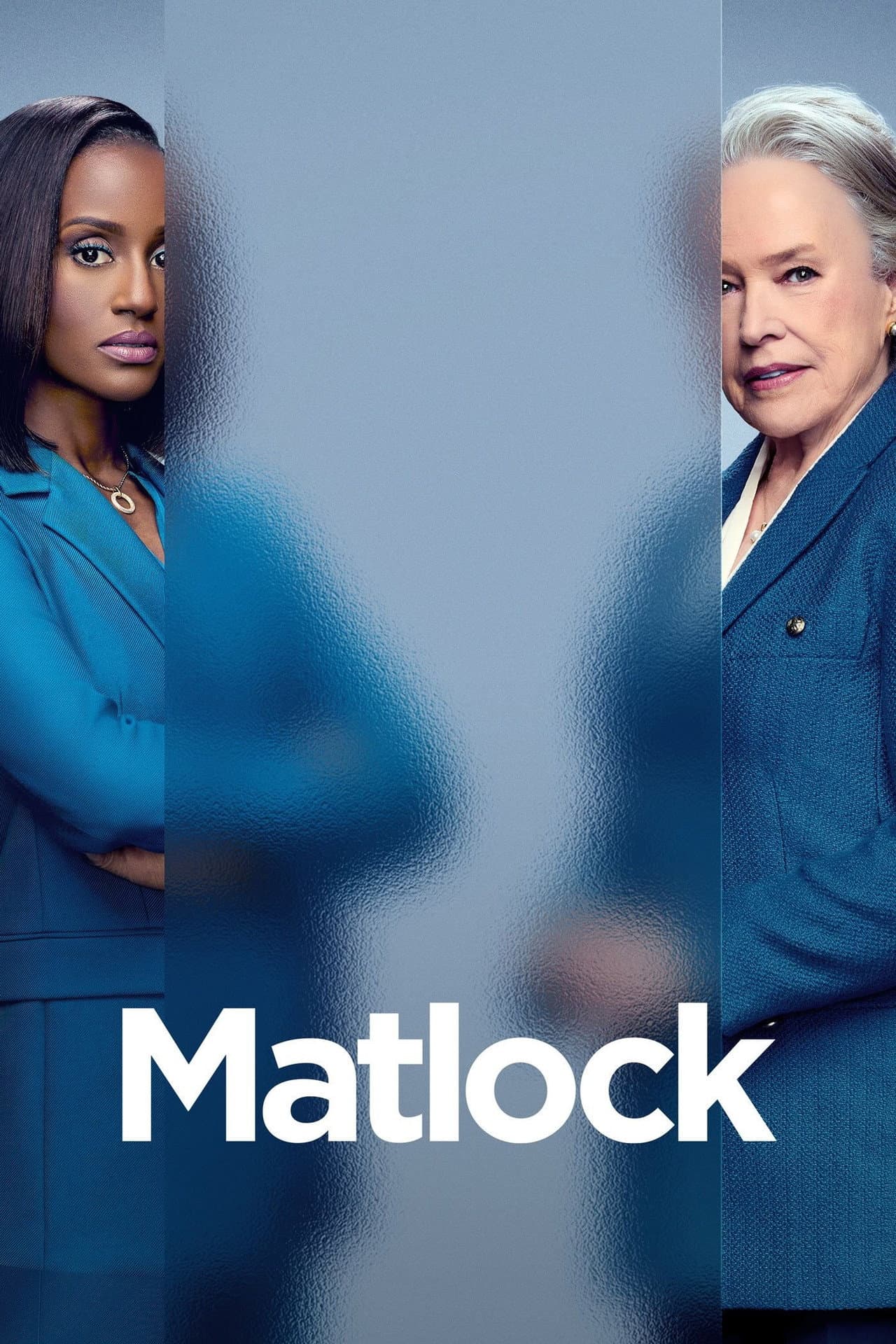 Matlock preview 2