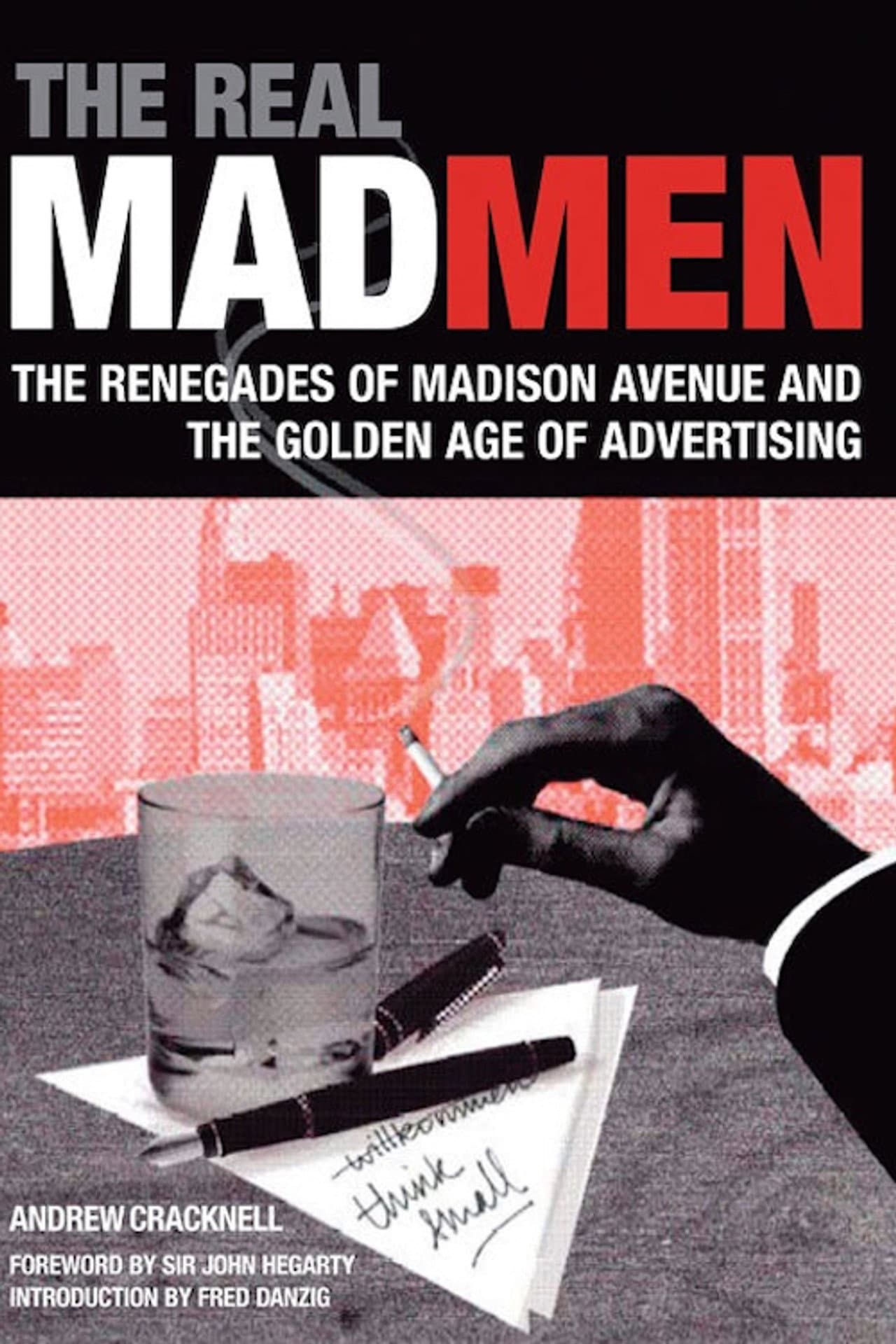 The Real Mad Men of Advertising preview 2