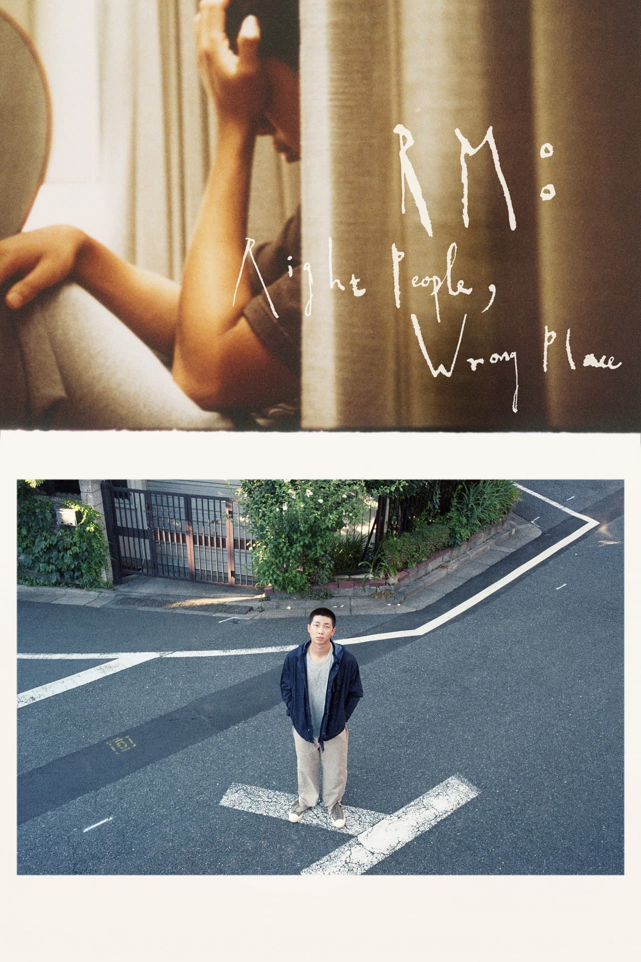 RM: Right People, Wrong Place preview 2