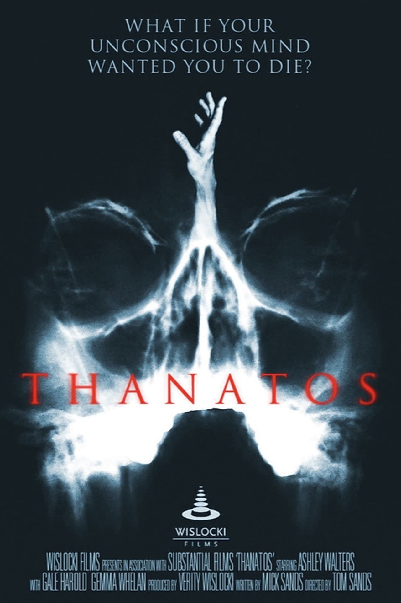 Thanatos preview 1