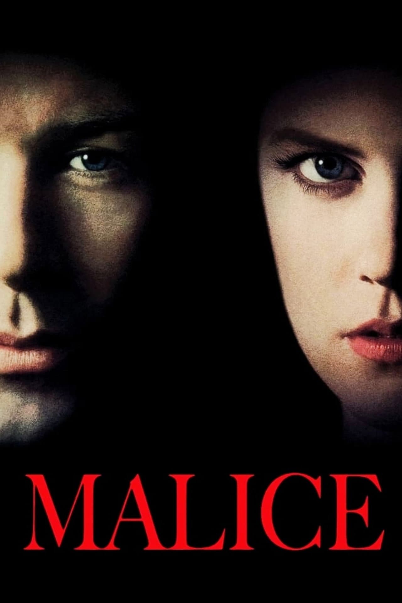 Malice preview 2