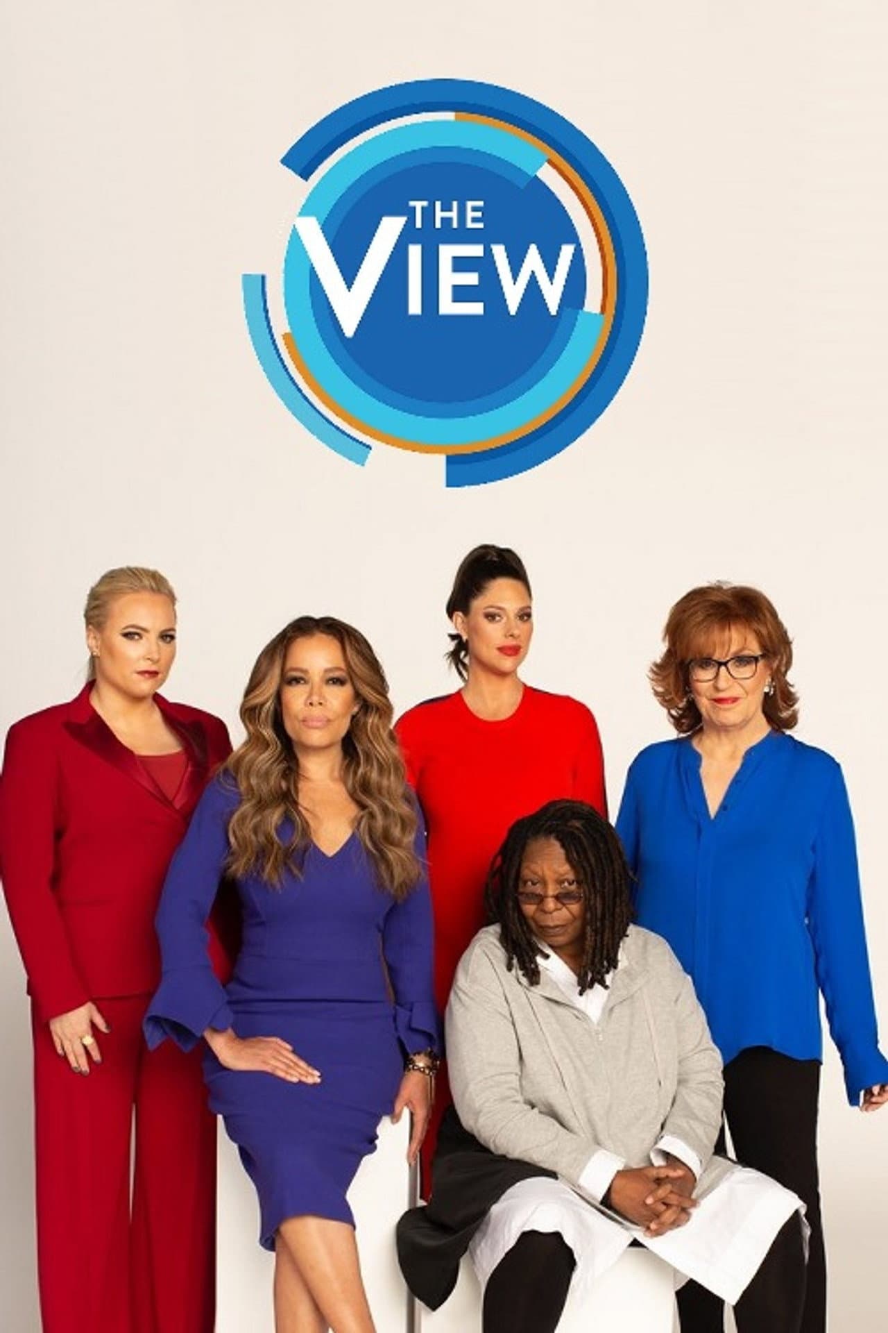 Season 23