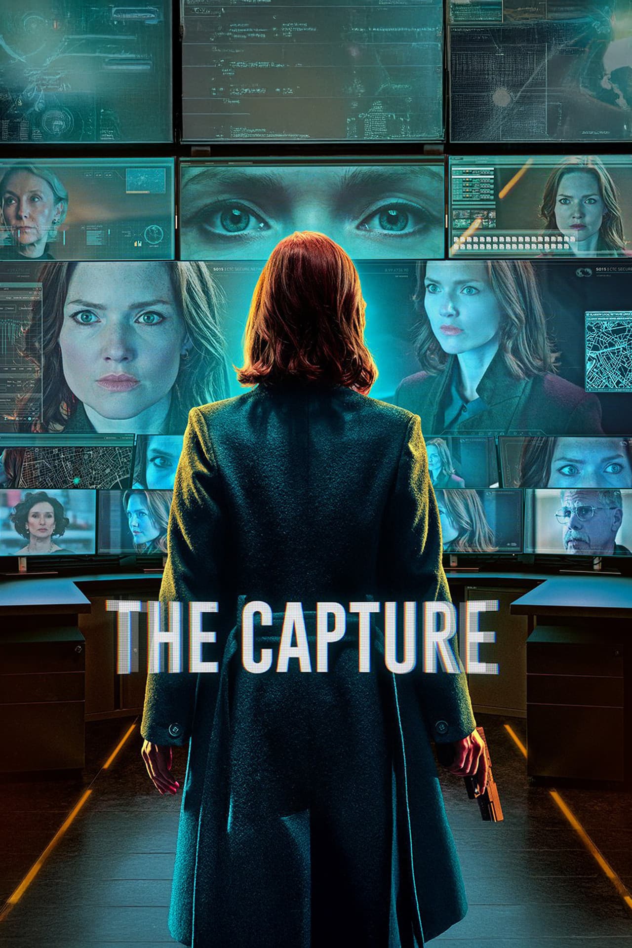 Series 3