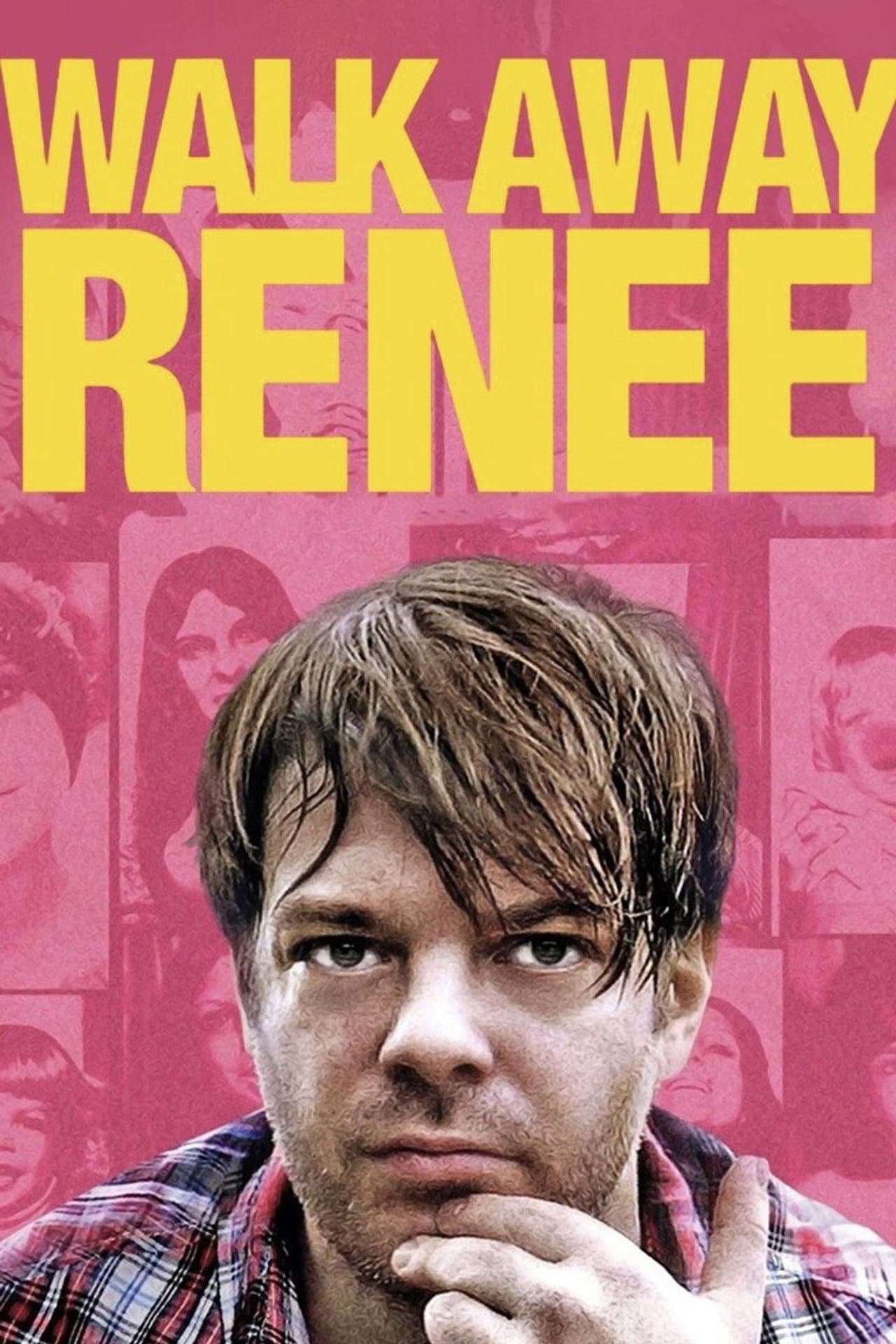 Walk Away Renee preview 2