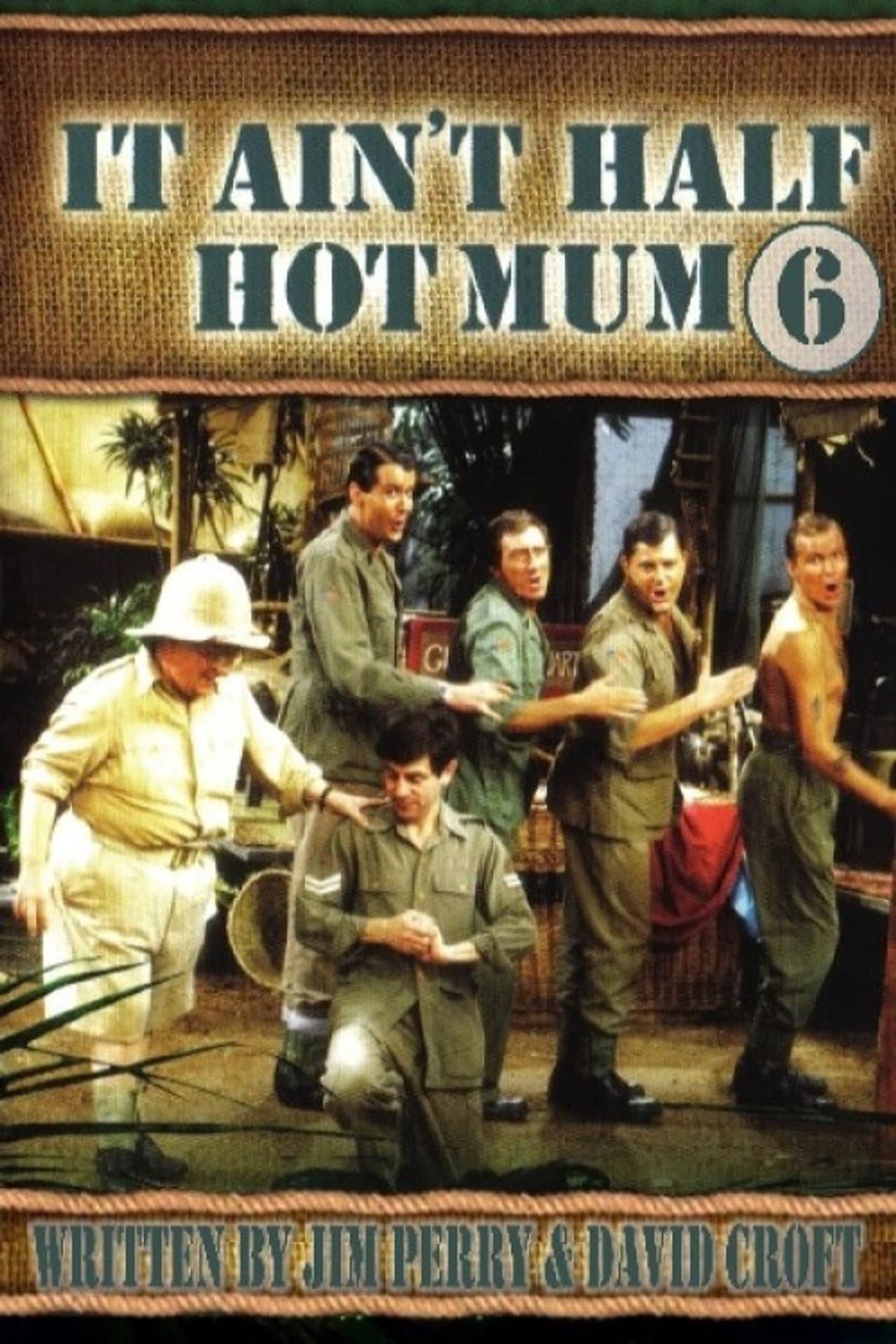 Series 6