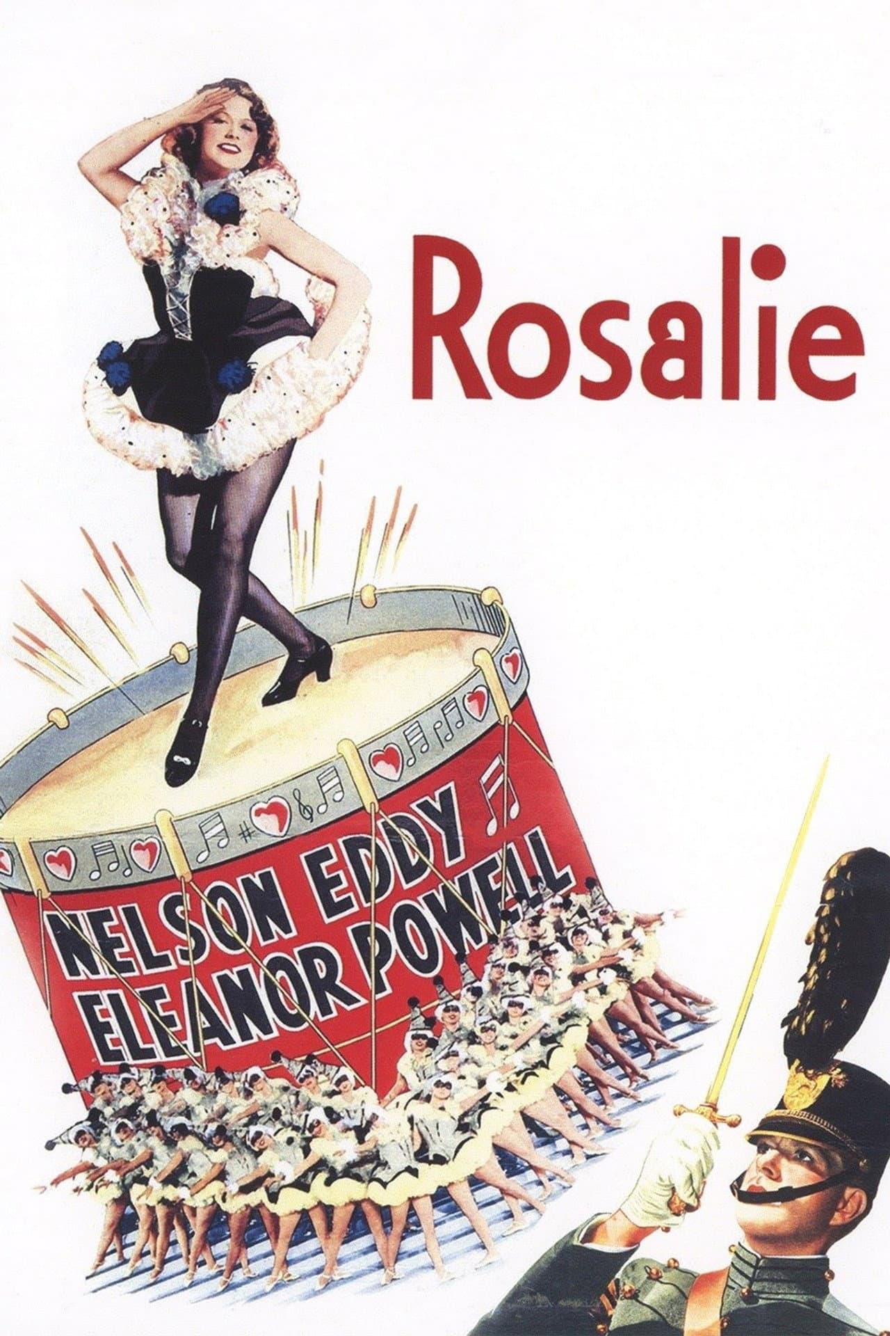 Rosalie preview 2