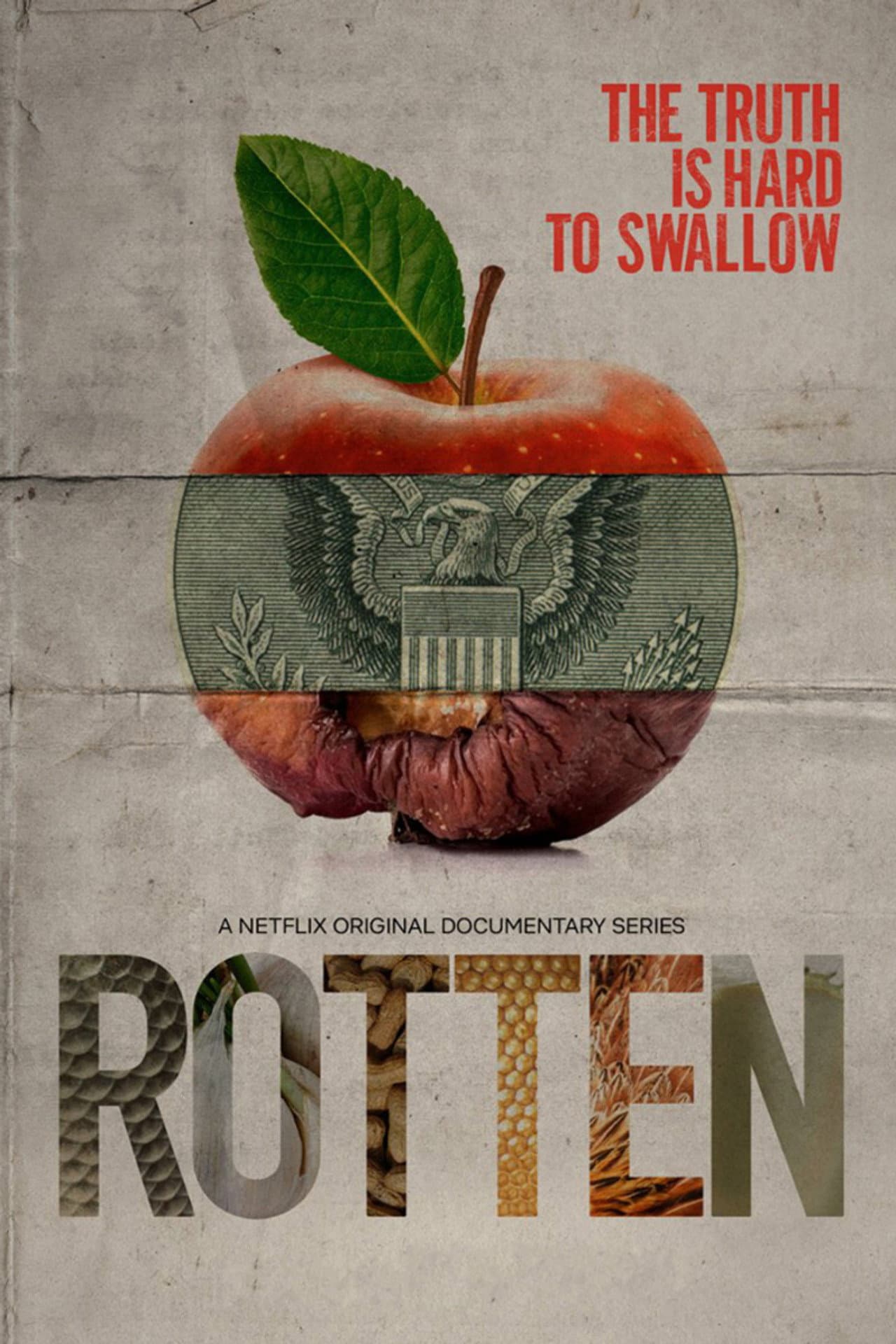 Rotten preview 2
