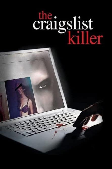The Craigslist Killer preview 2