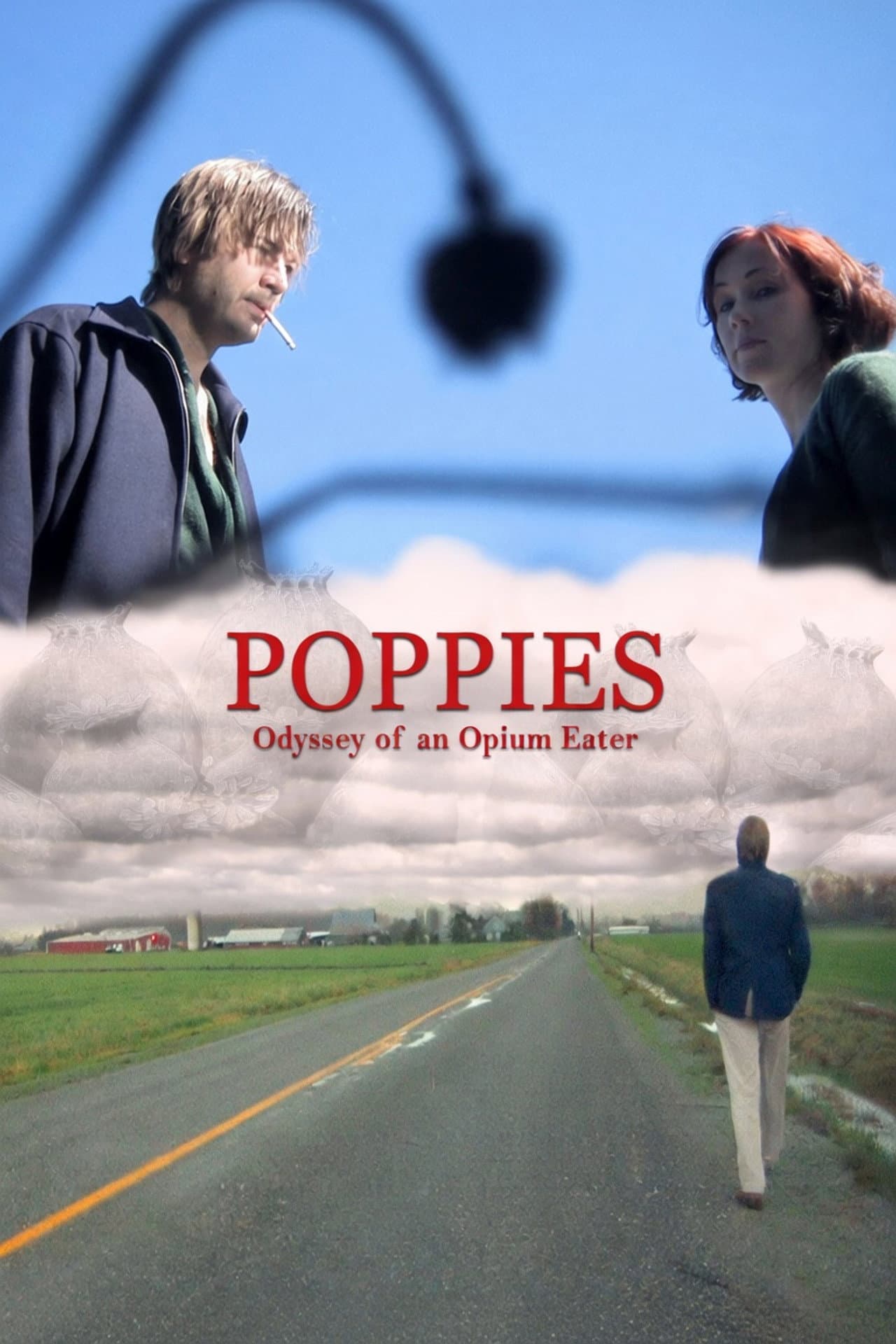 The Opium Eater preview 1