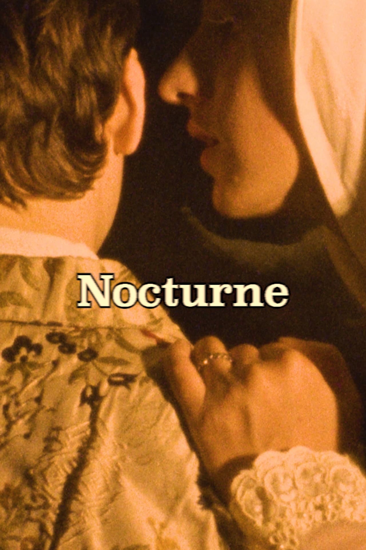Nocturne preview 2