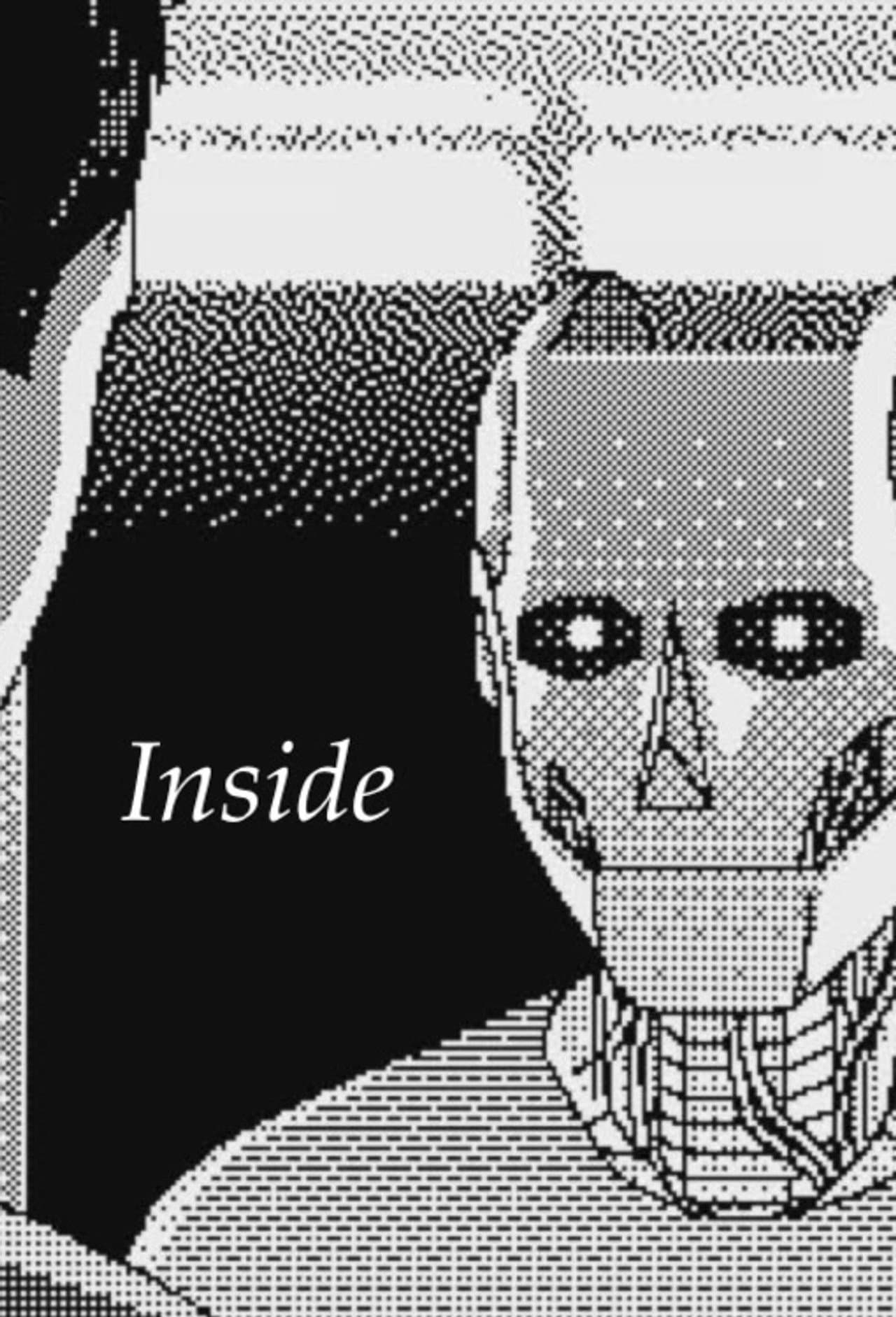 Inside preview 2