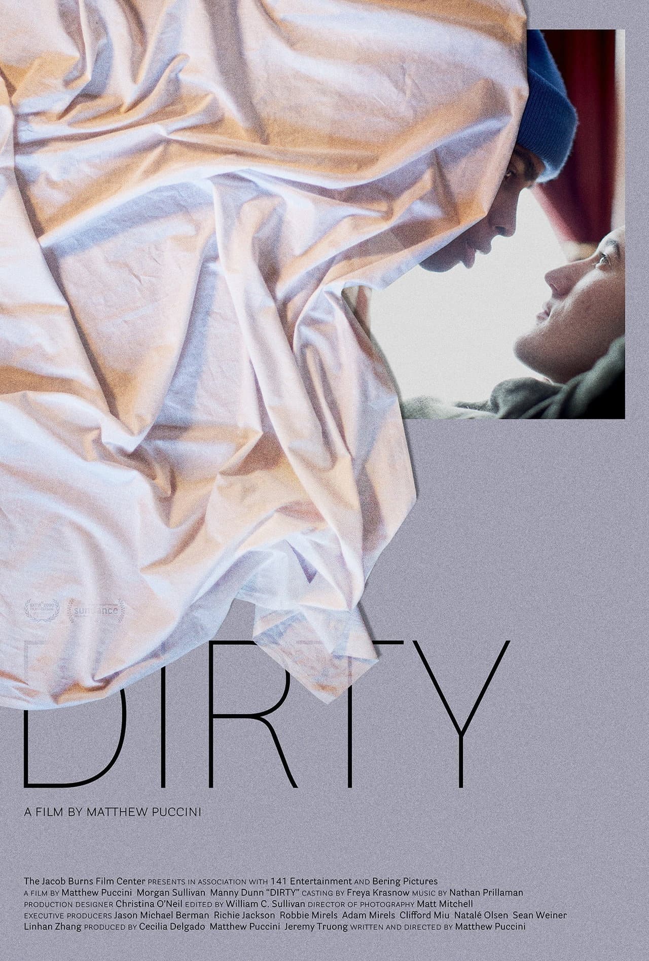 Dirty preview 2