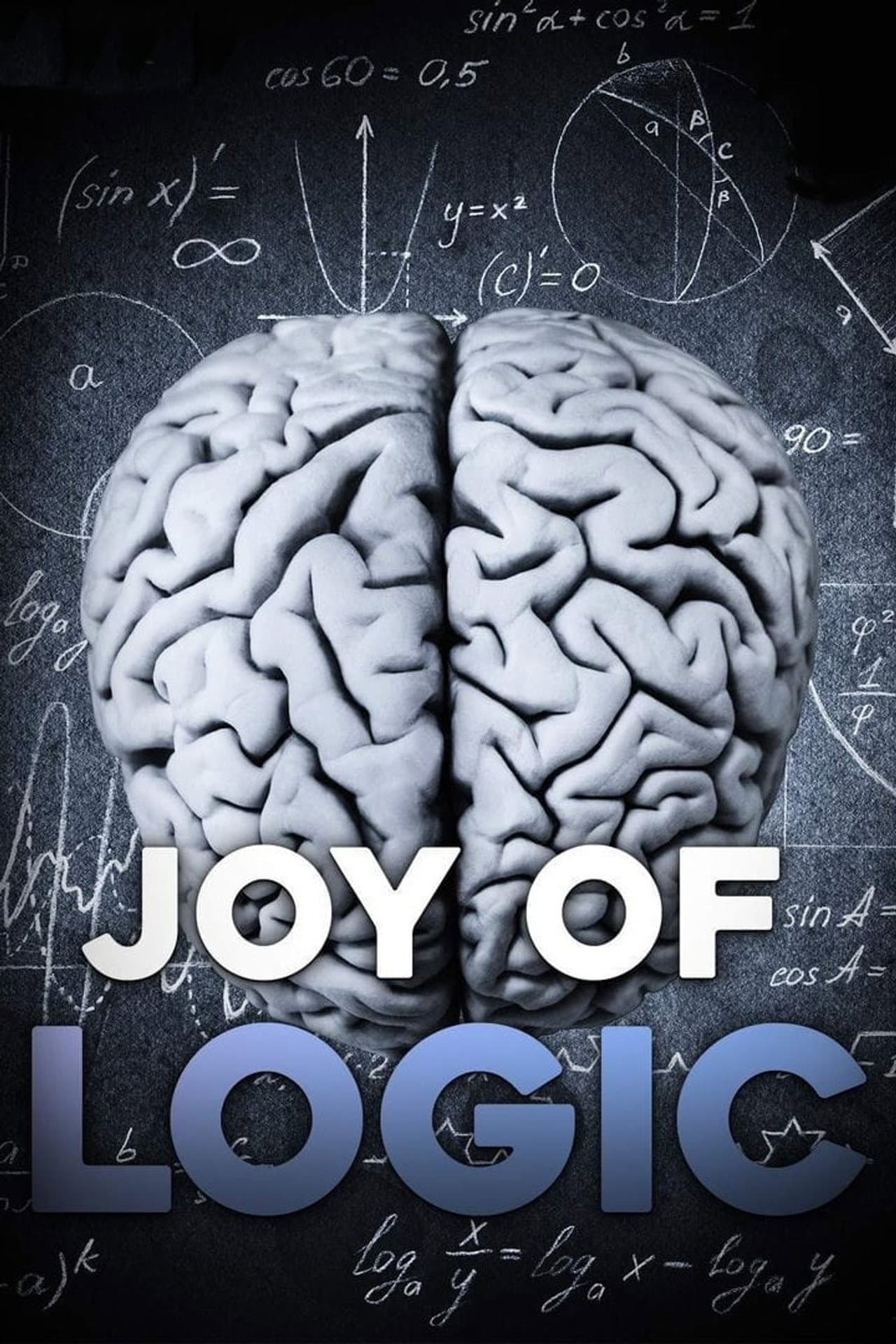 The Joy of Logic preview 2