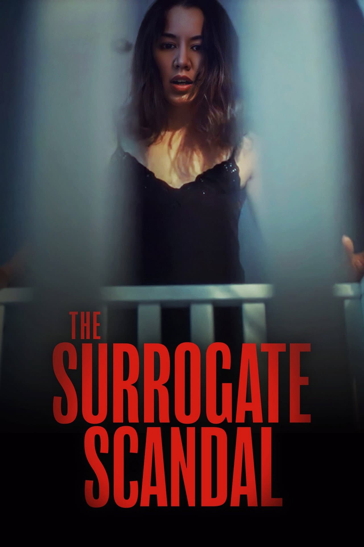 The Surrogate Scandal preview 2