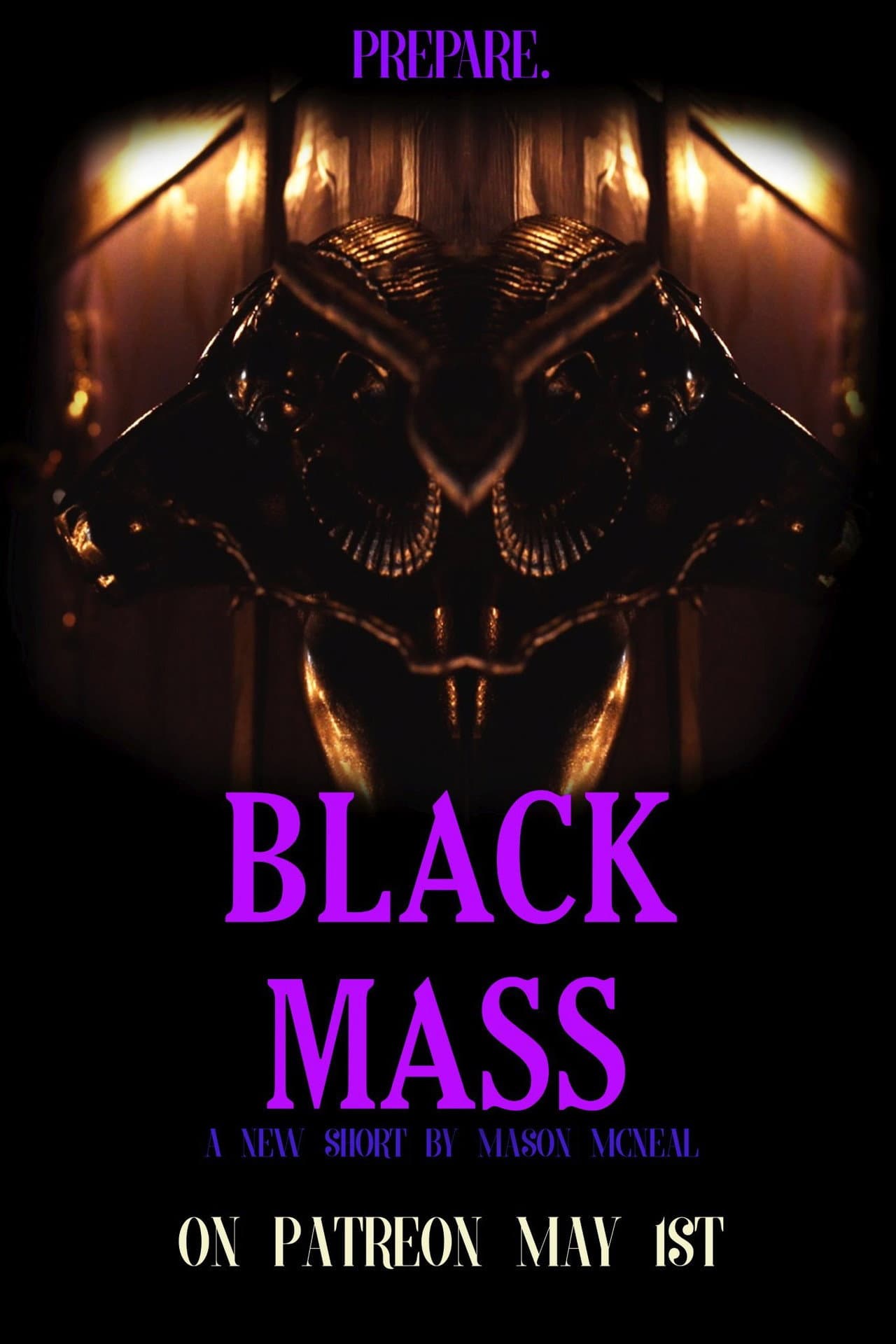 Black Mass preview 2