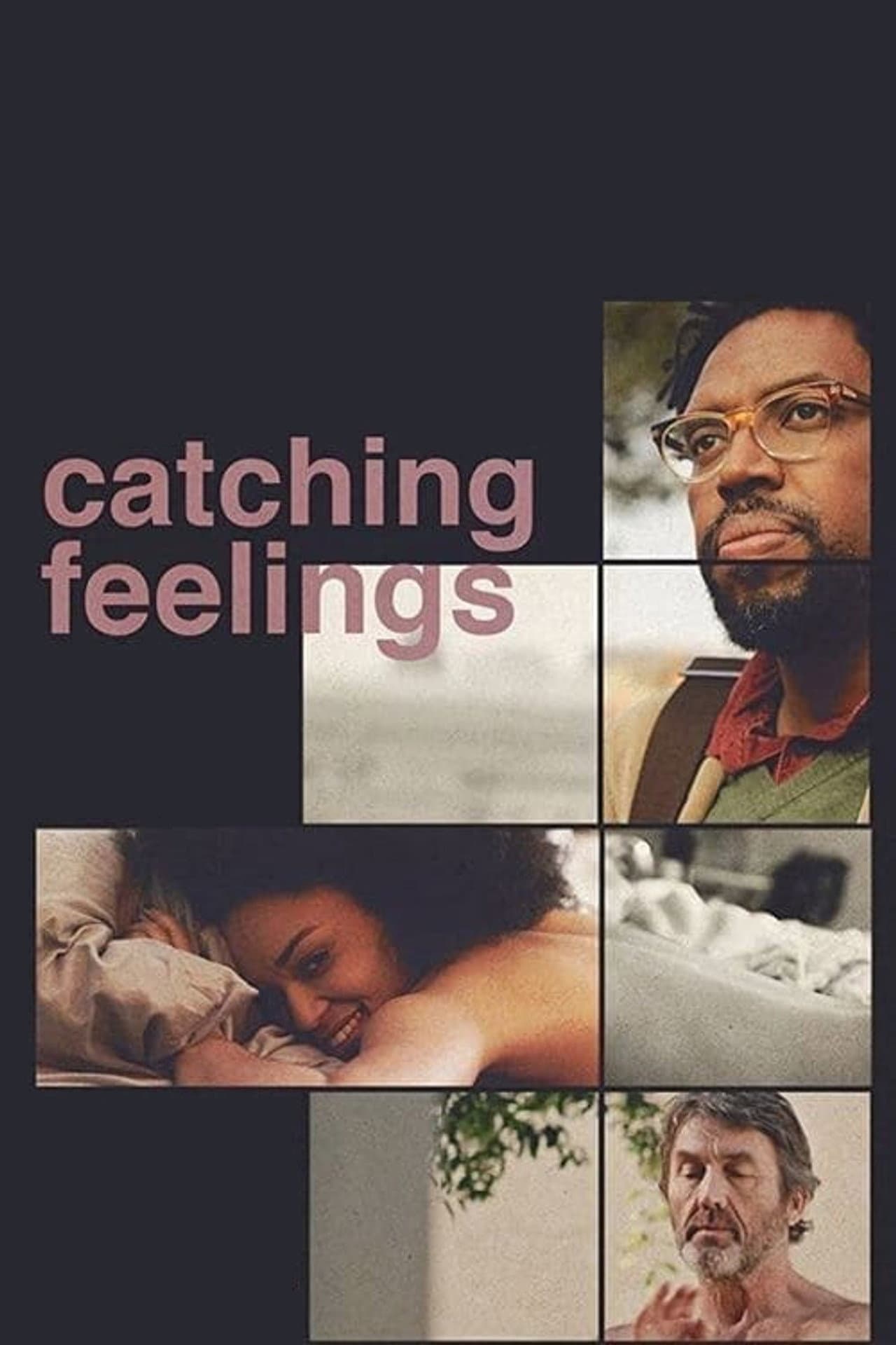 Catching Feelings preview 2