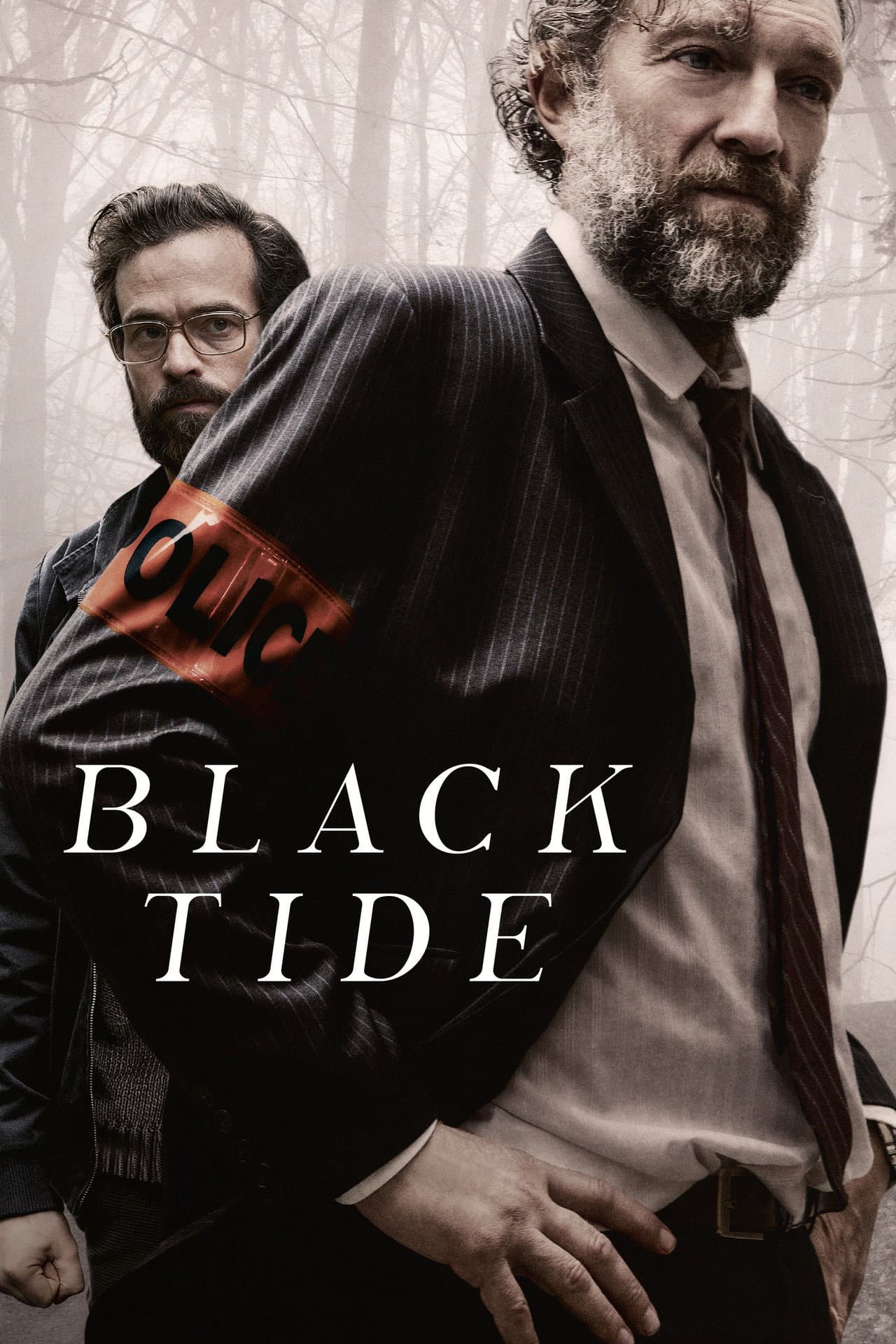 Black Tide preview 2
