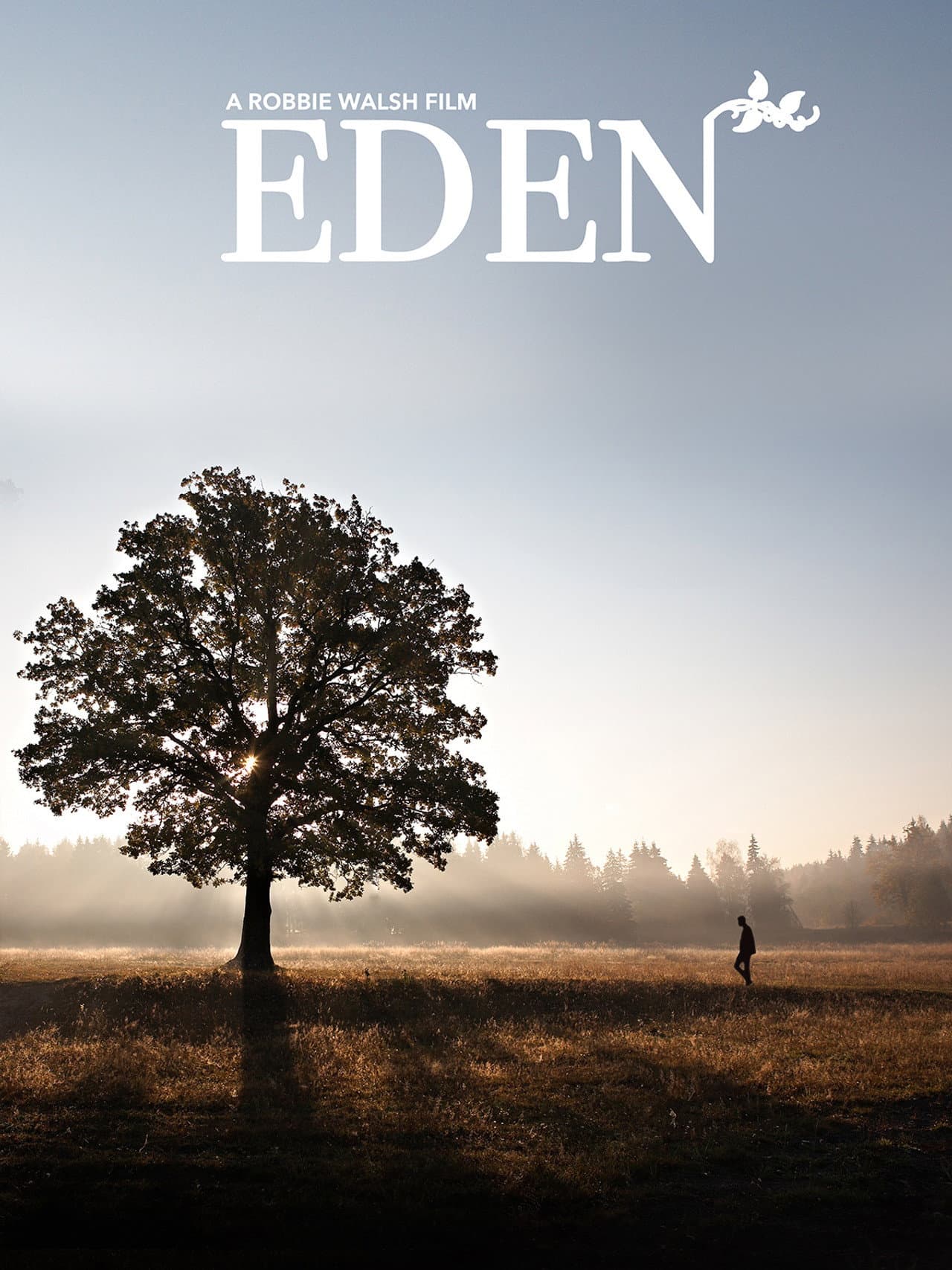 Eden preview 1