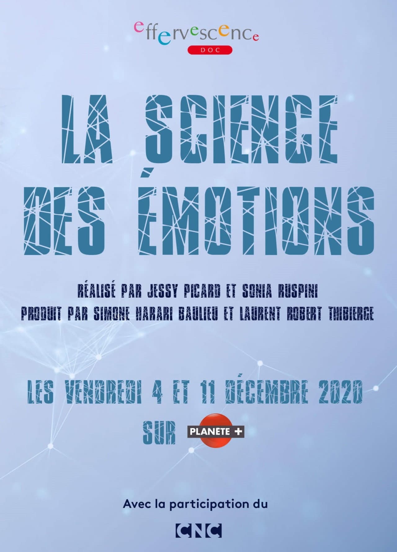 La Science des Émotions preview 2