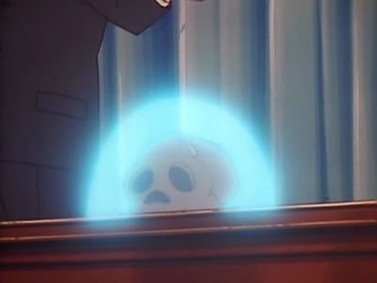 Eyes of the Skull