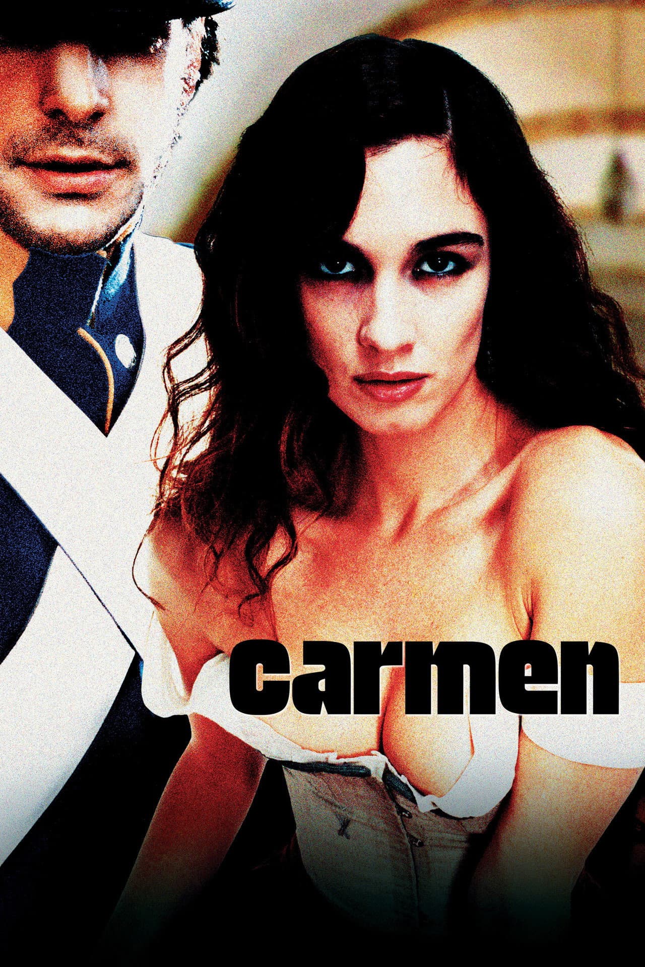 Carmen preview 2
