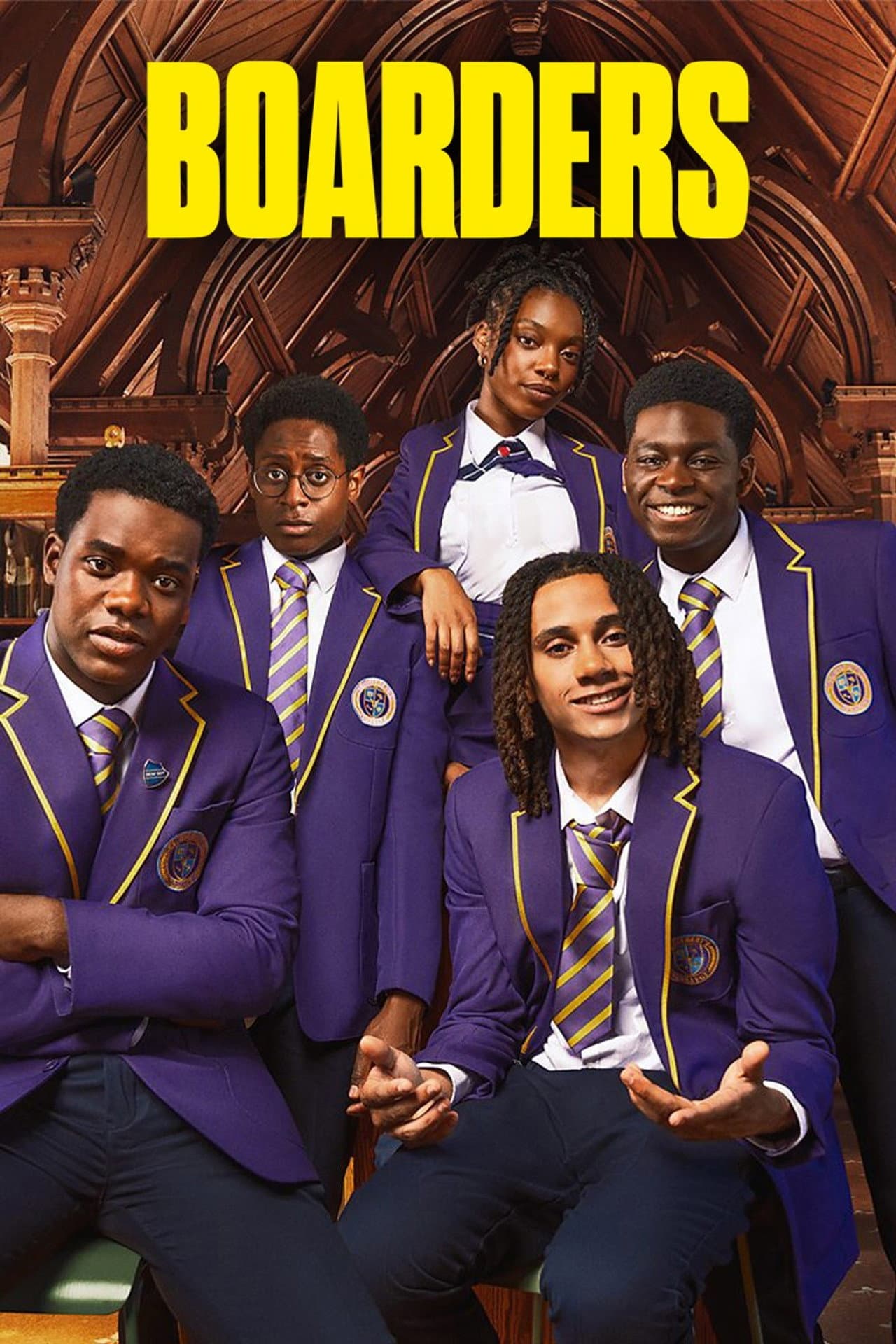 Series 2