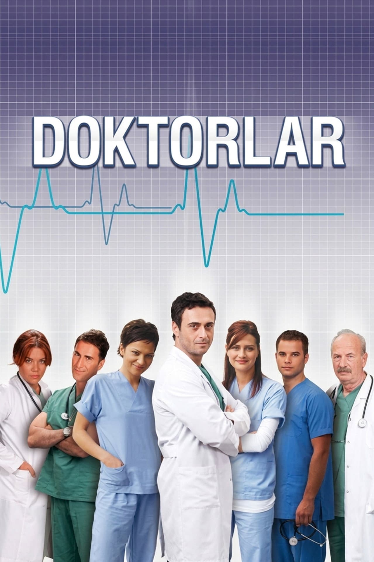 Doktorlar preview 2