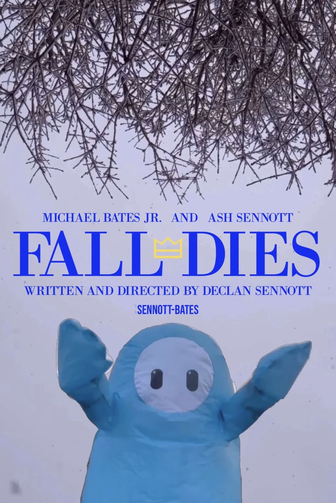 Fall Dies preview 2
