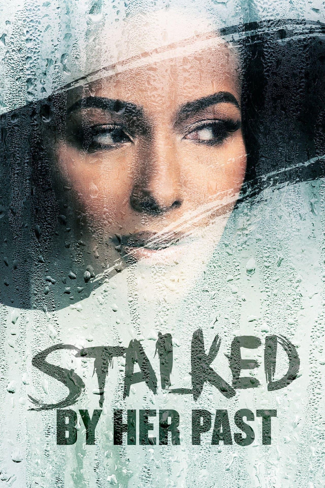 Stalker preview 2