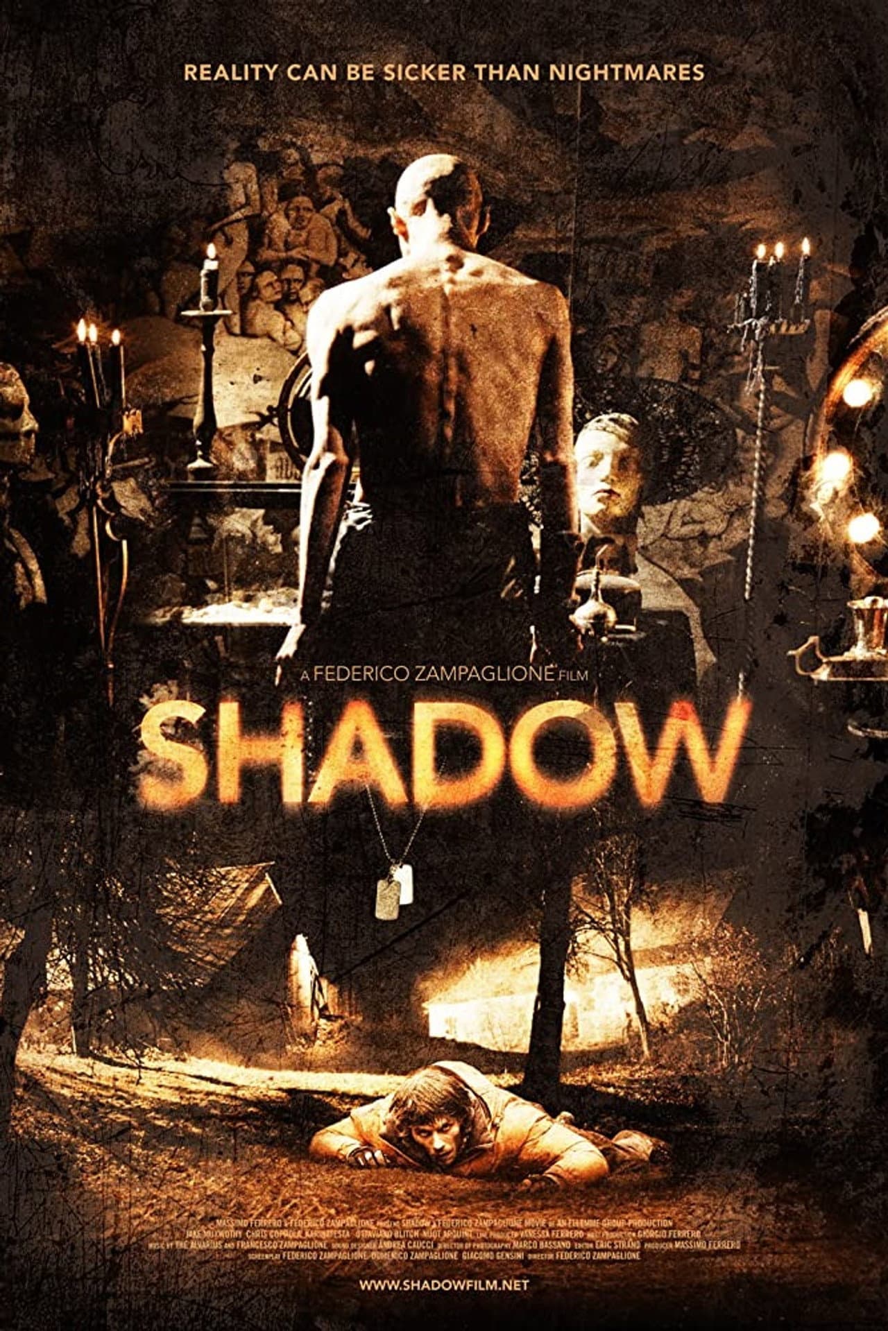 Shadow preview 2