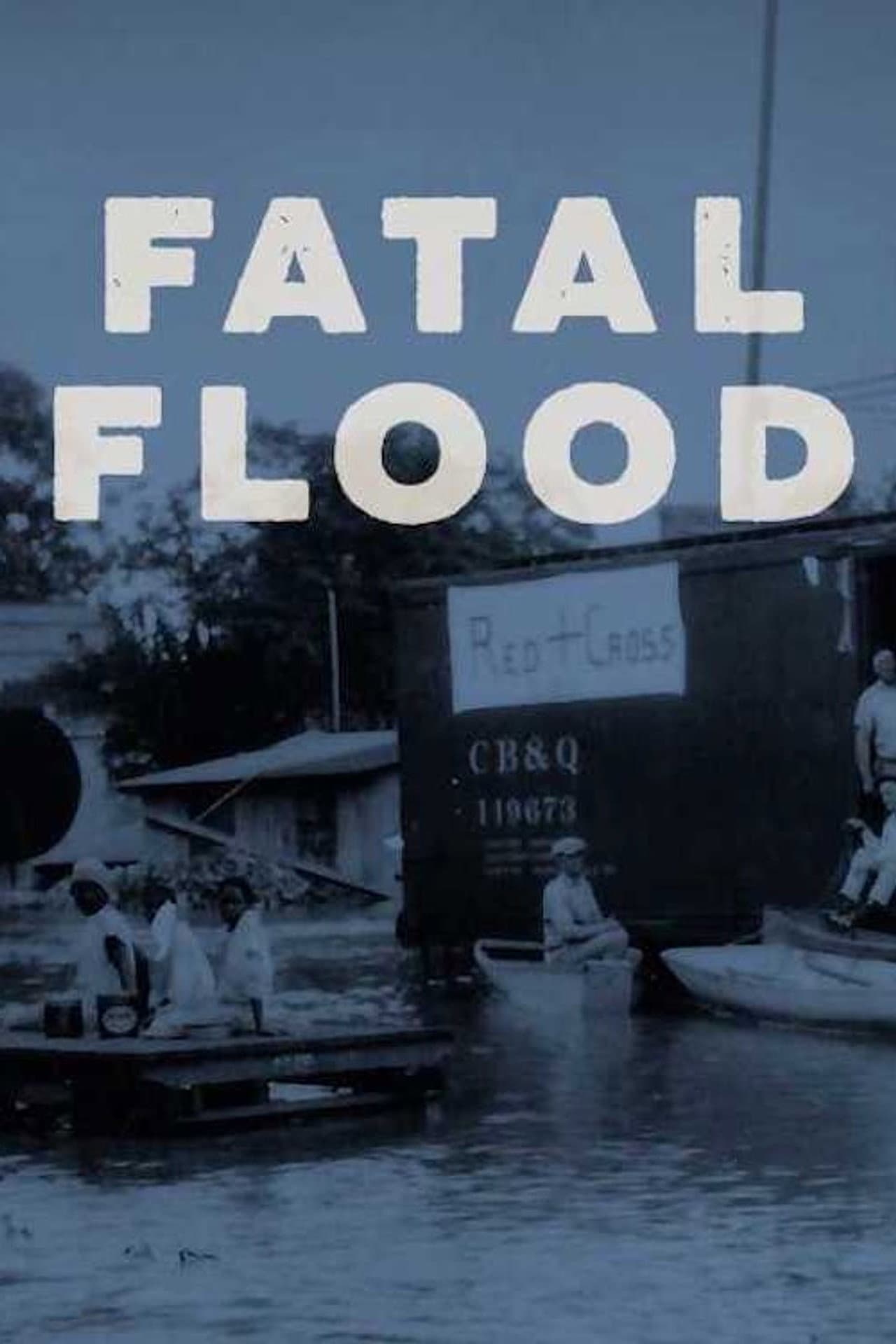 Fatal Flood preview 1
