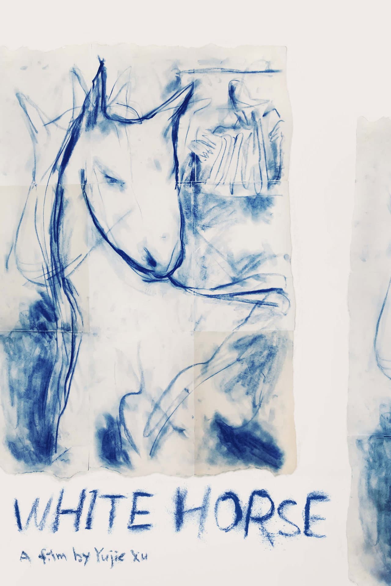 White Horse preview 2